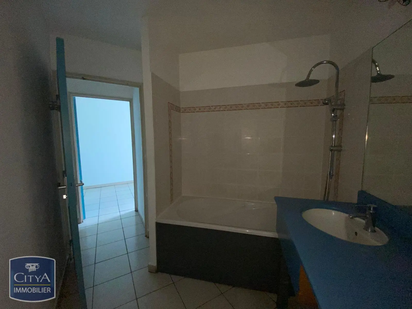 Photo 9 Appartement 2 pièces 47.9m²