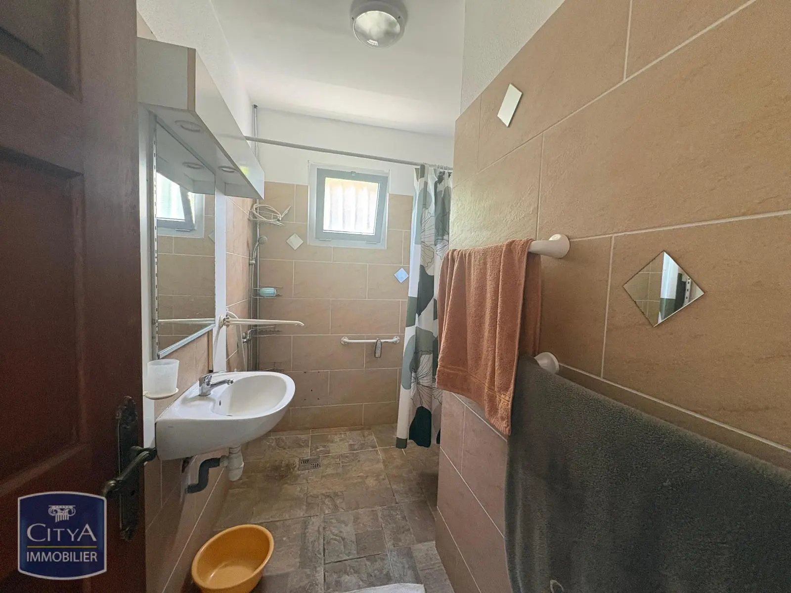 Photo 12 Appartement 2 pièces 51.07m²