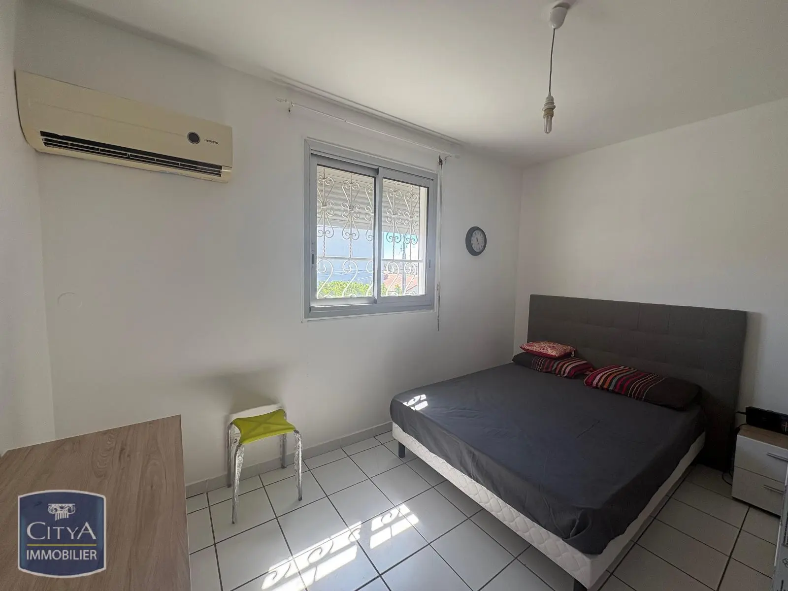 Photo 9 Appartement 2 pièces 51.07m²