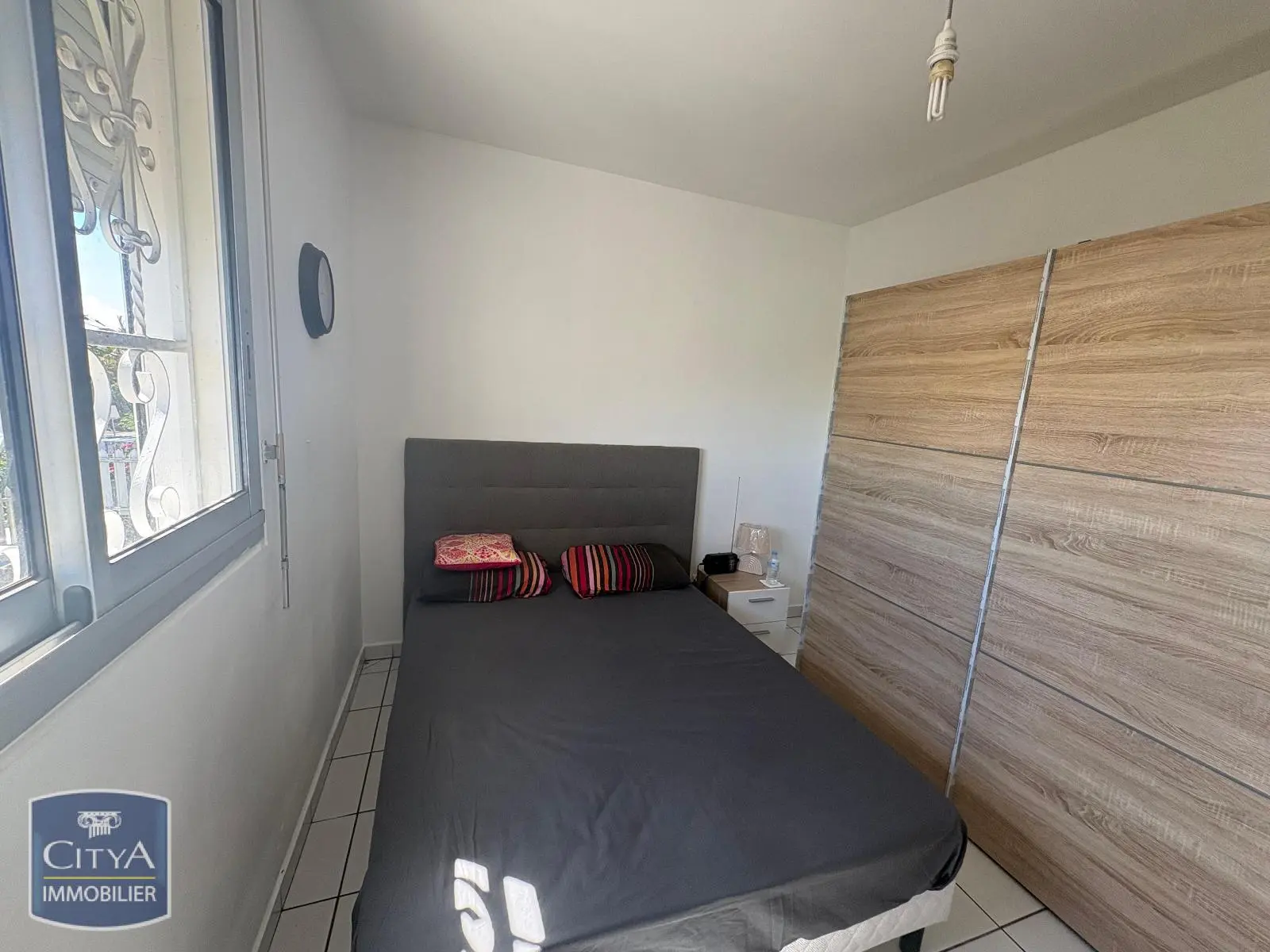 Photo 11 Appartement 2 pièces 51.07m²