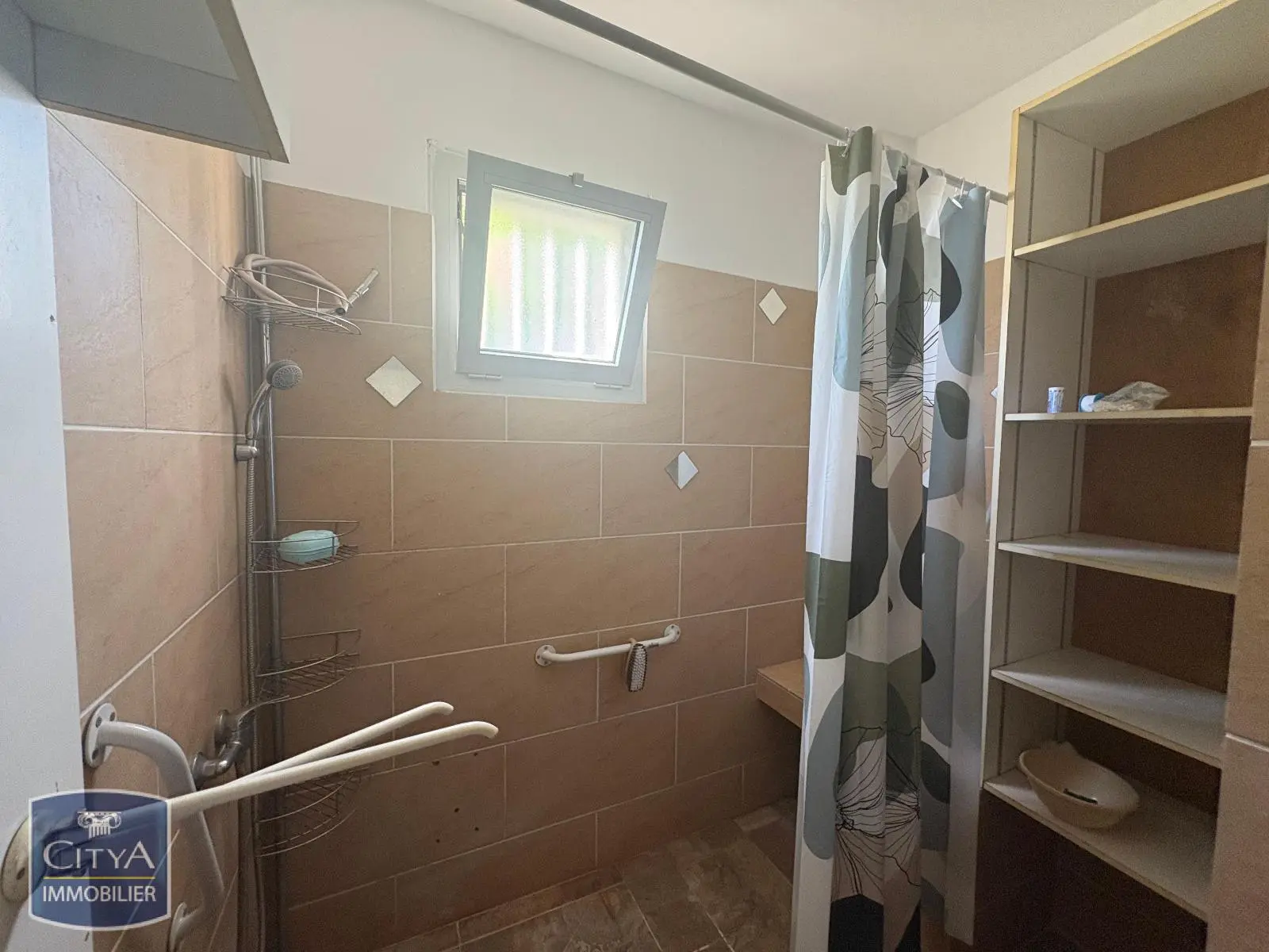 Photo 8 Appartement 2 pièces 51.07m²