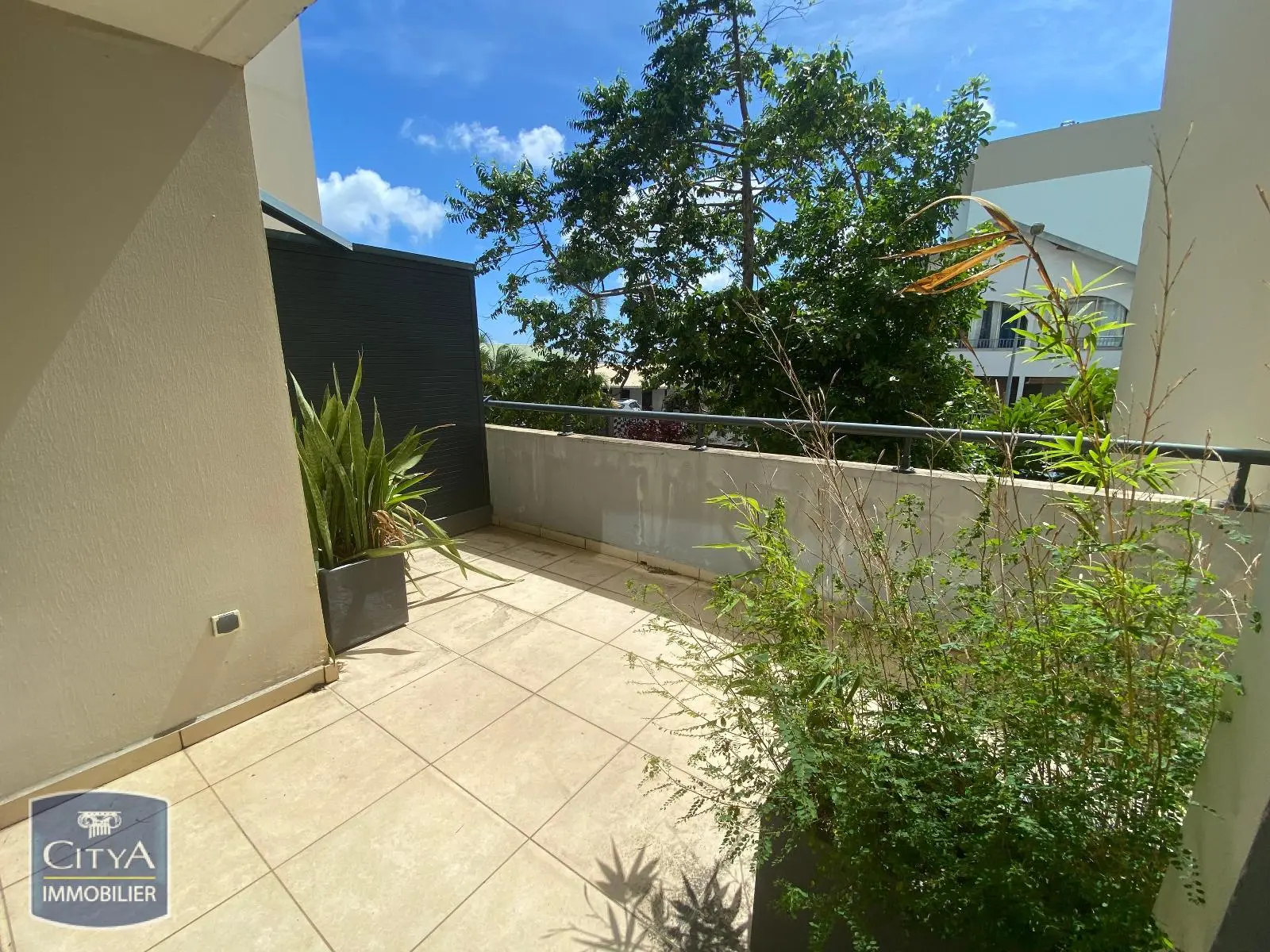 Photo 6 Appartement 2 pièces 35.49m²