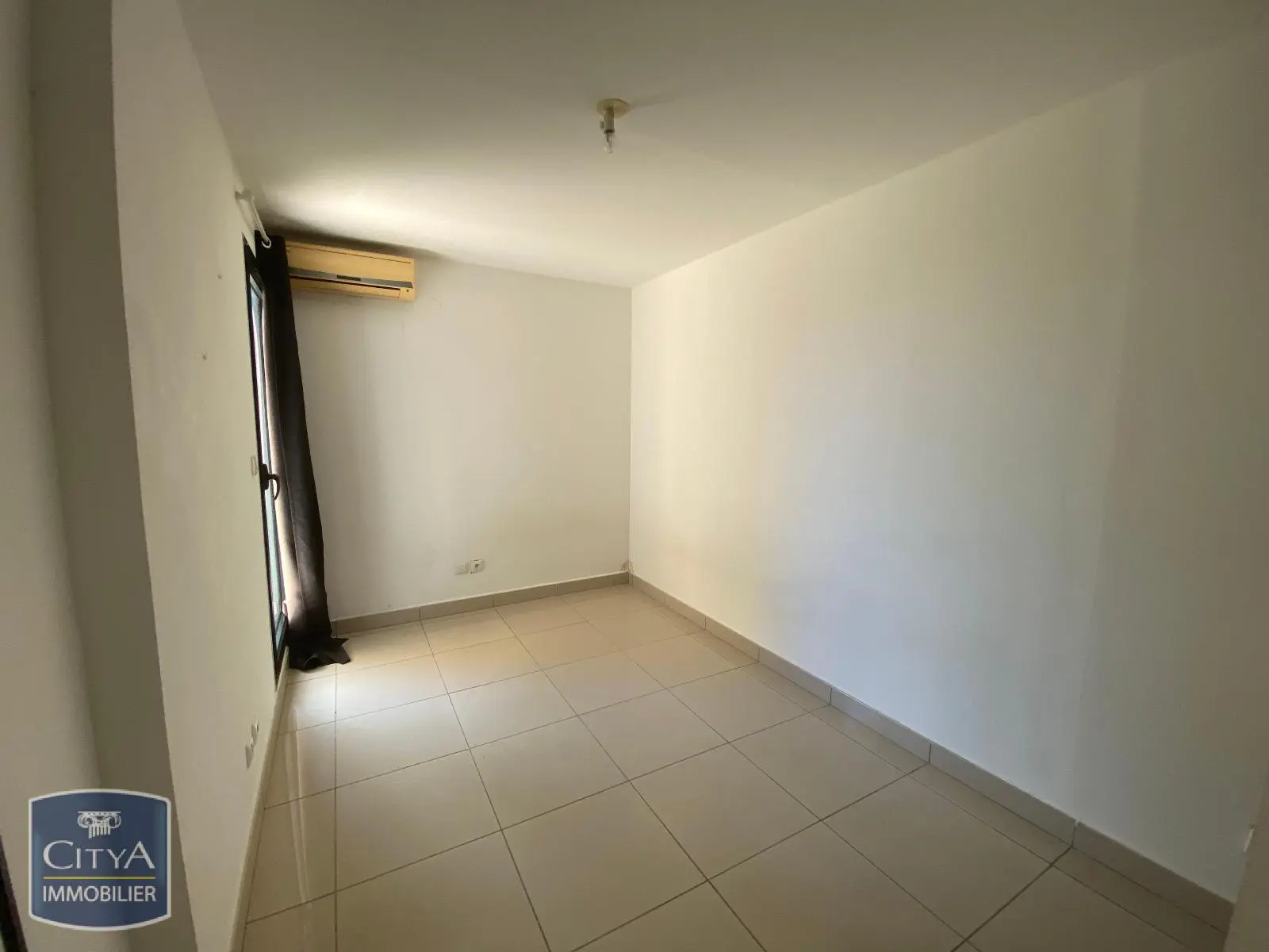 Photo 2 Appartement 2 pièces 35.49m²