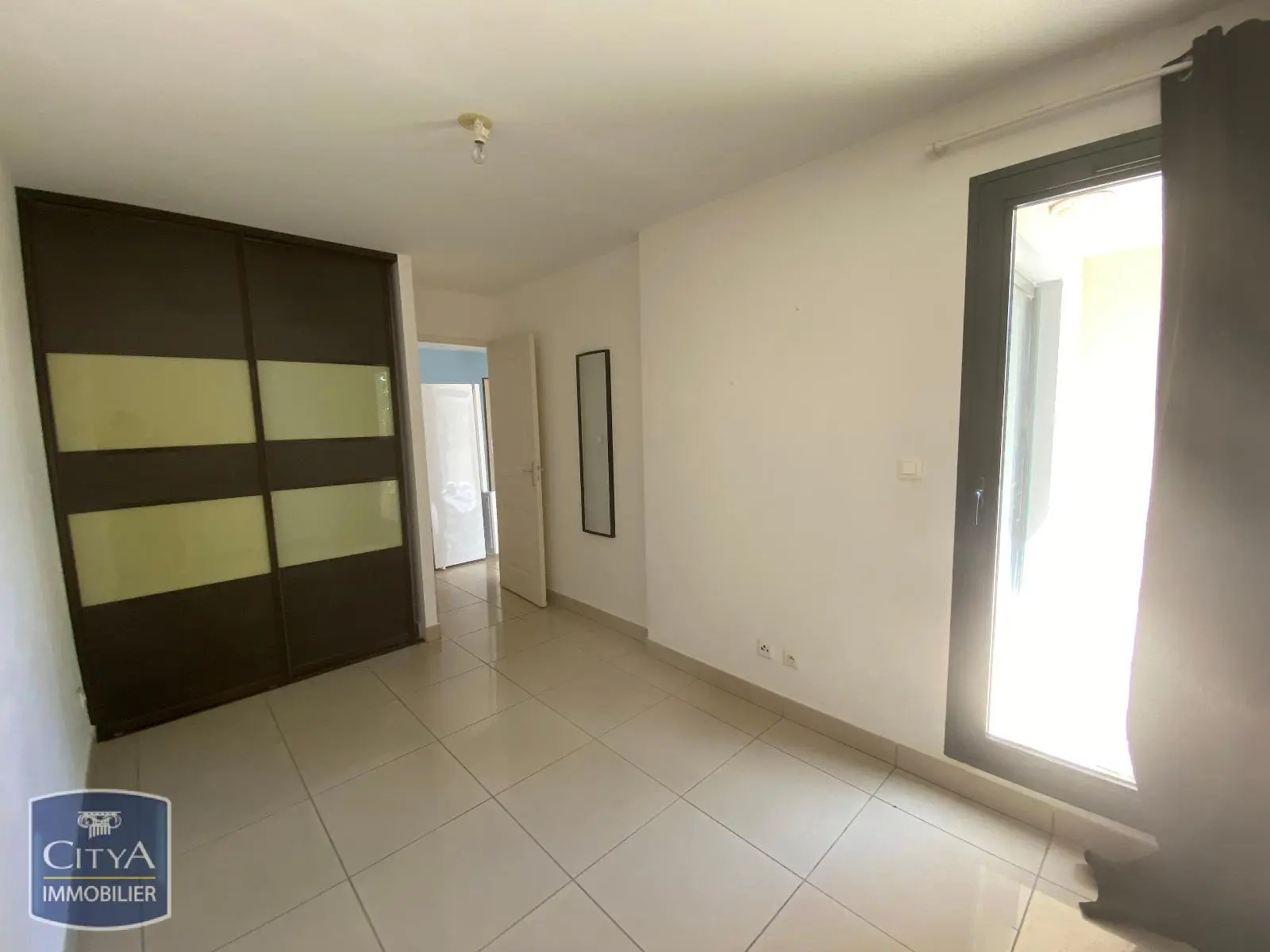 Photo 3 Appartement 2 pièces 35.49m²