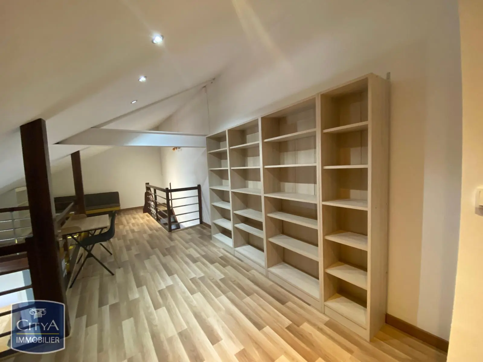 Photo 4 Appartement 3 pièces 67.18m²