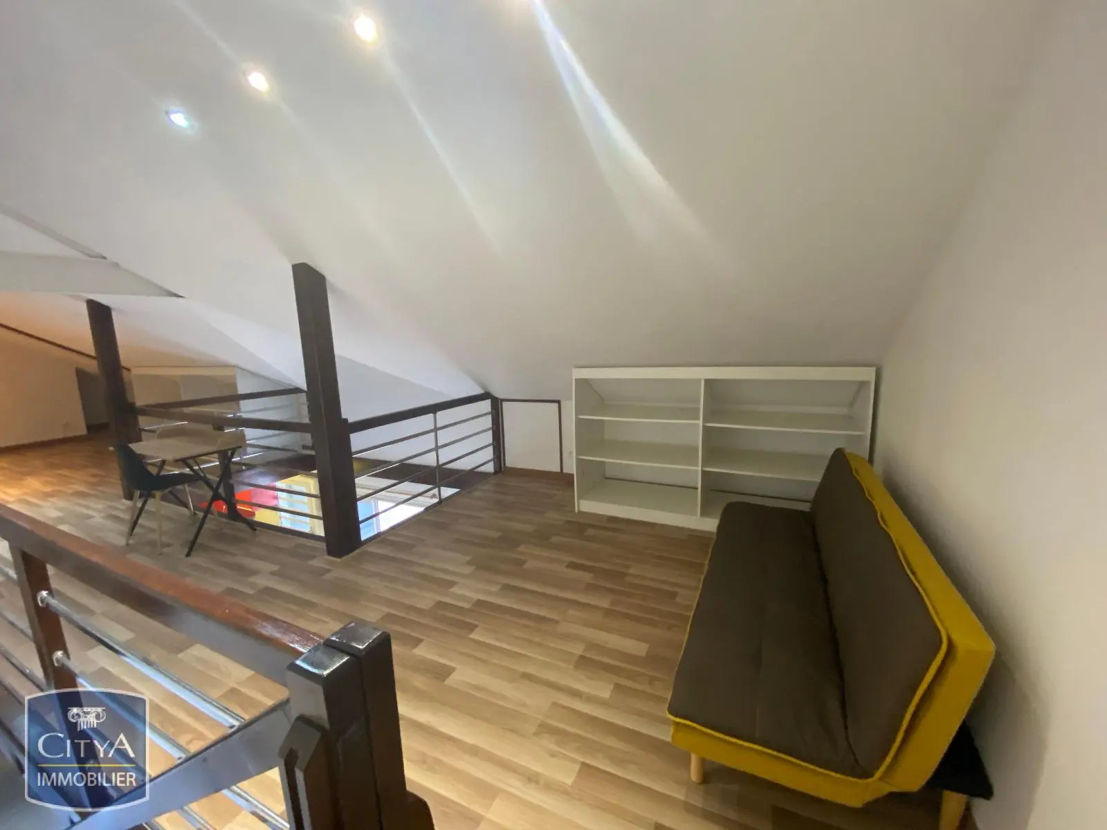 Photo 6 Appartement 3 pièces 67.18m²