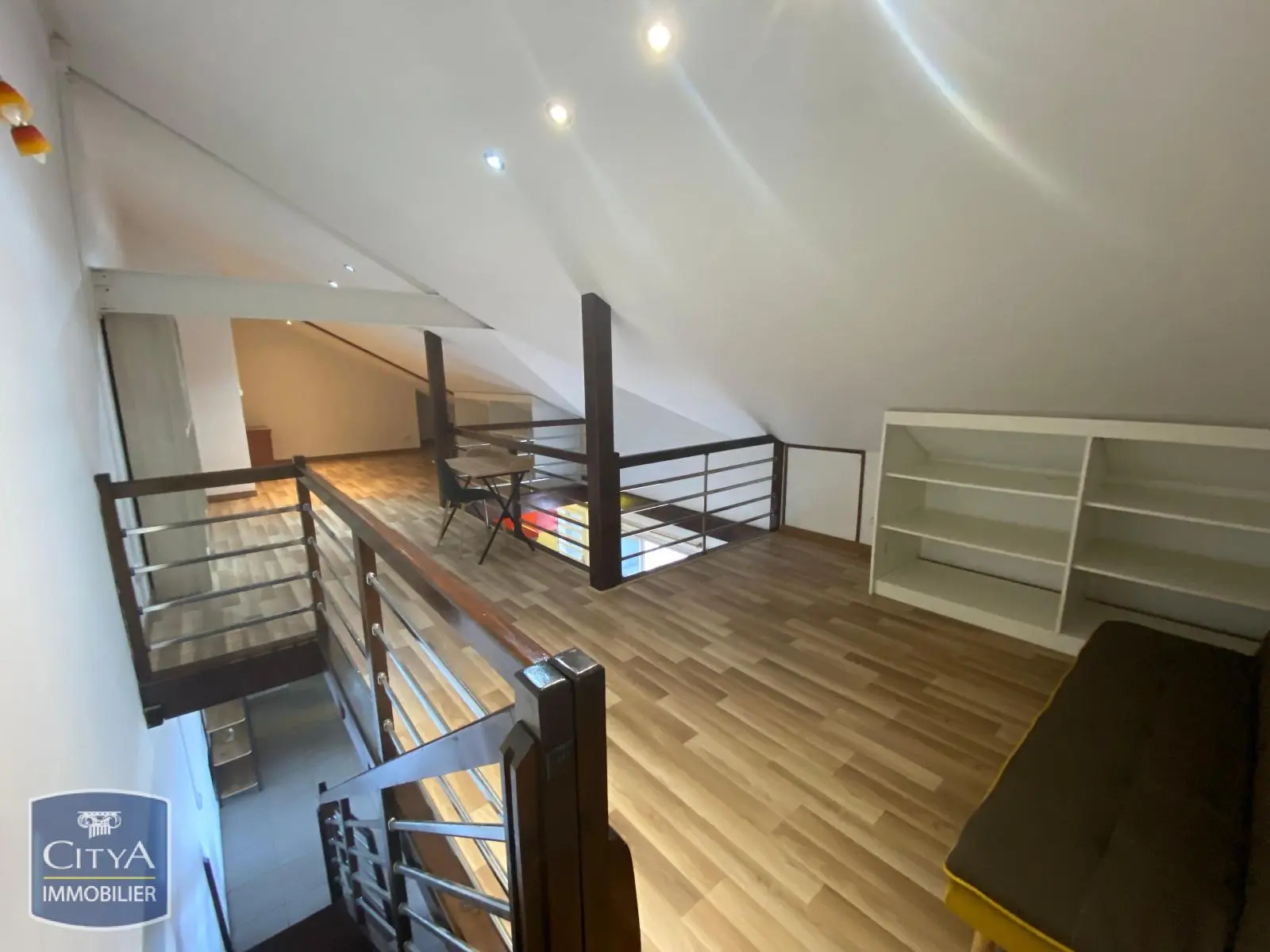 Photo 7 Appartement 3 pièces 67.18m²