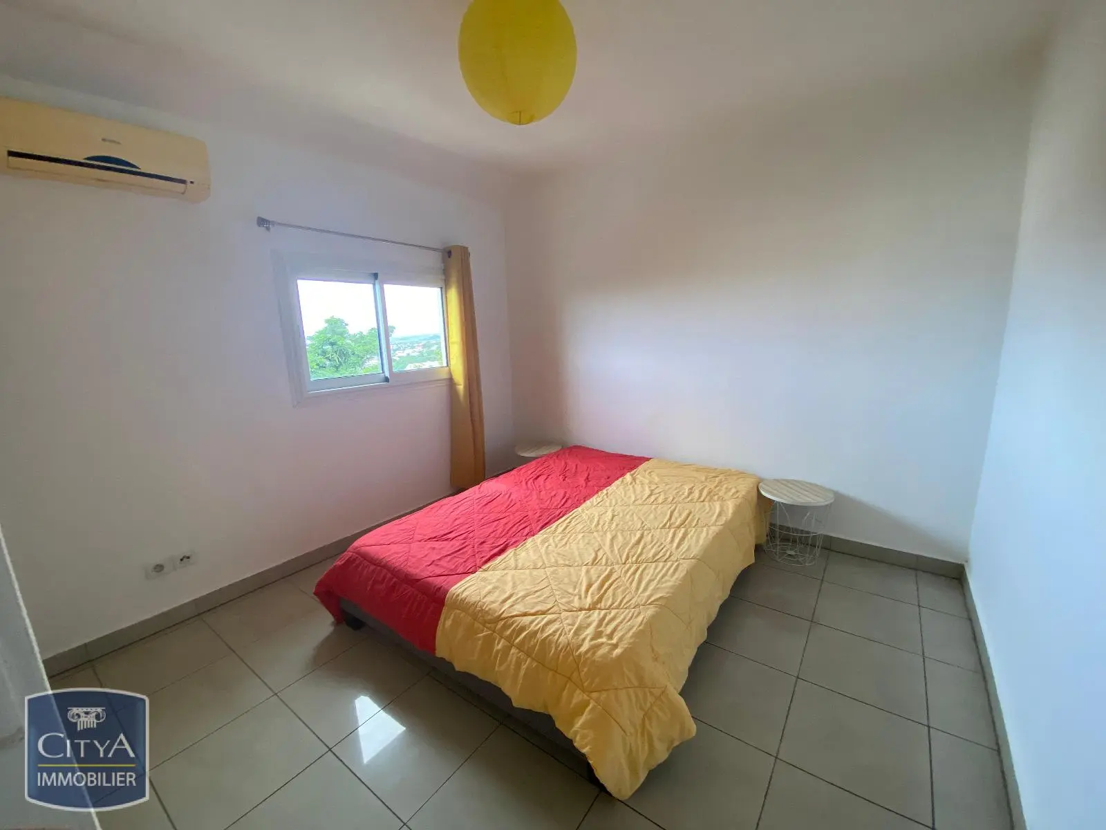 Photo 9 Appartement 3 pièces 67.18m²