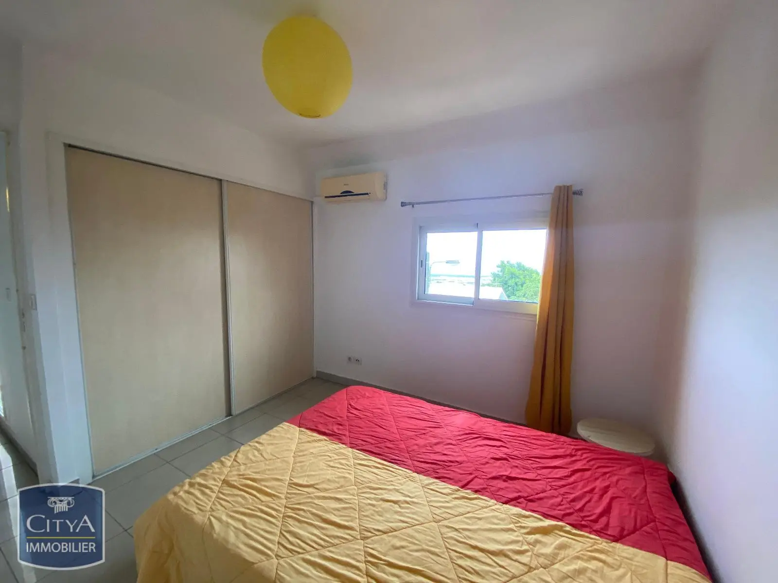 Photo 10 Appartement 3 pièces 67.18m²