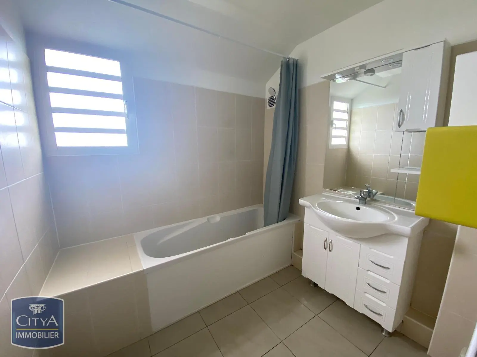 Photo 12 Appartement 3 pièces 67.18m²