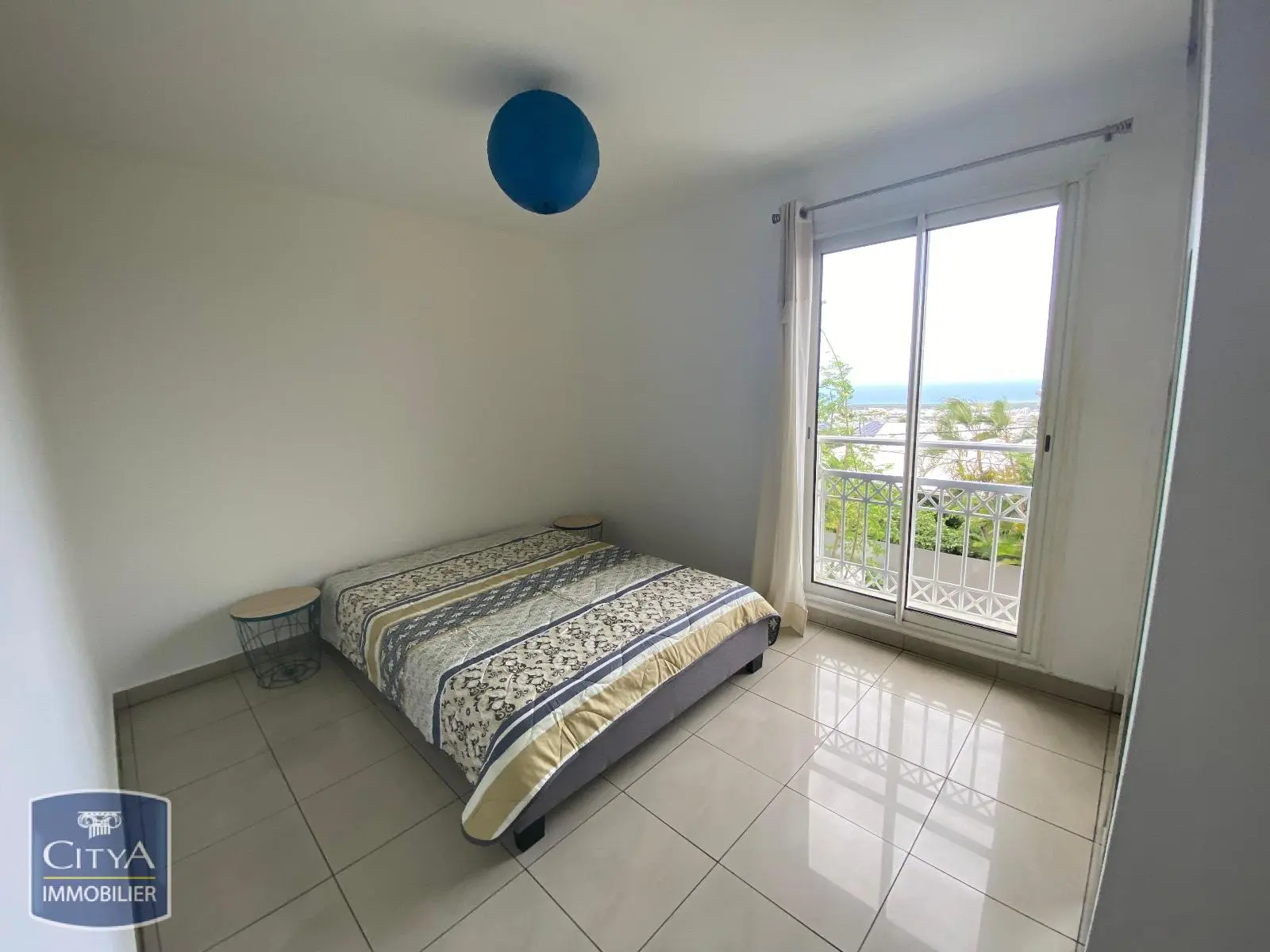 Photo 11 Appartement 3 pièces 67.18m²