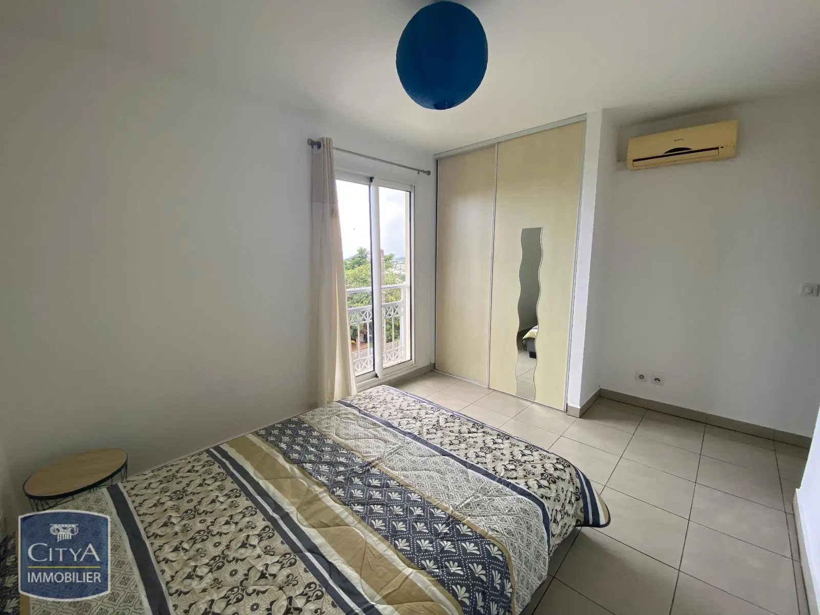 Photo 13 Appartement 3 pièces 67.18m²