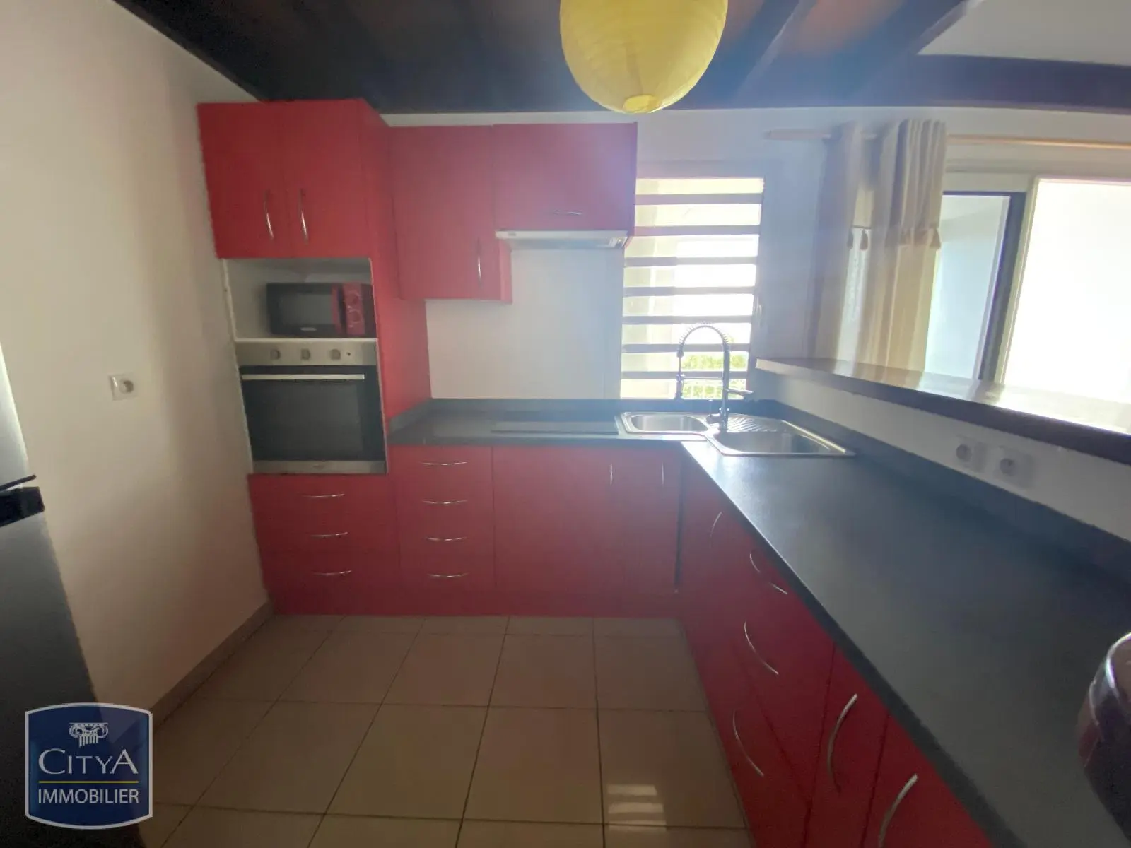 Photo 15 Appartement 3 pièces 67.18m²