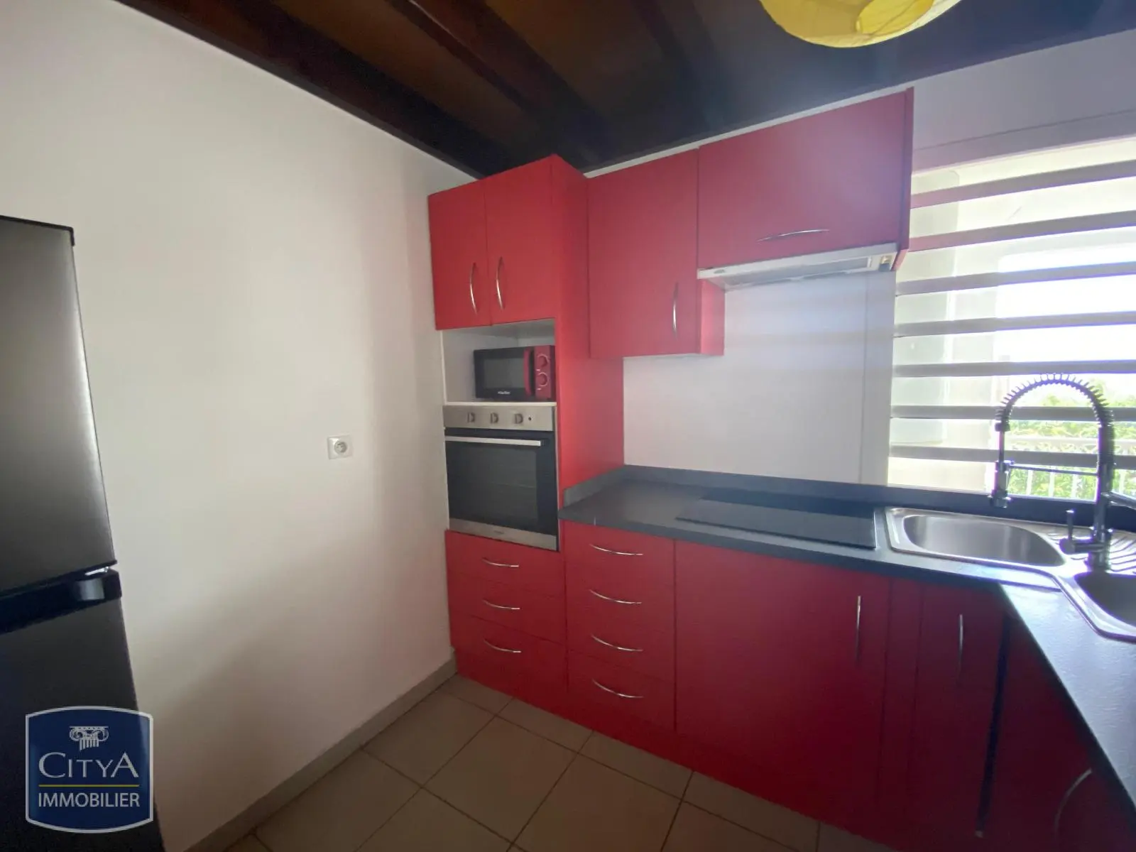 Photo 14 Appartement 3 pièces 67.18m²