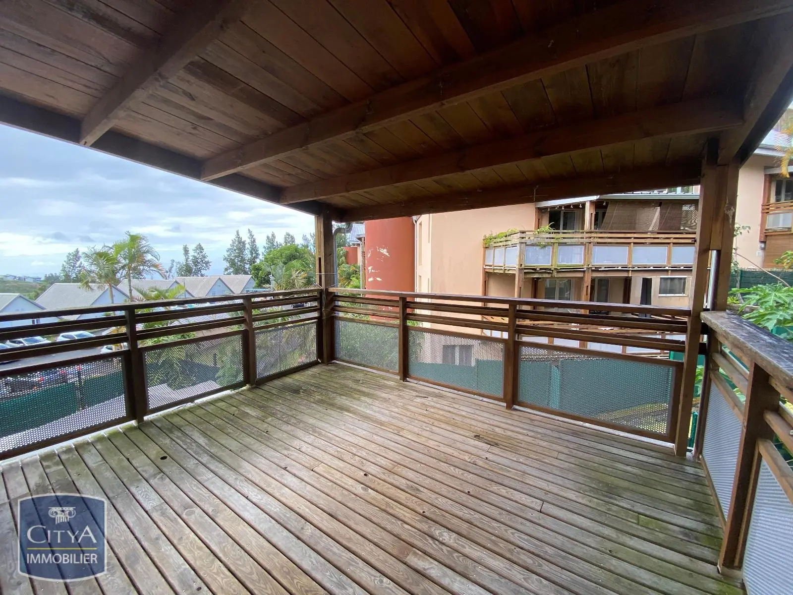 Photo 9 Appartement 3 pièces 53.69m²