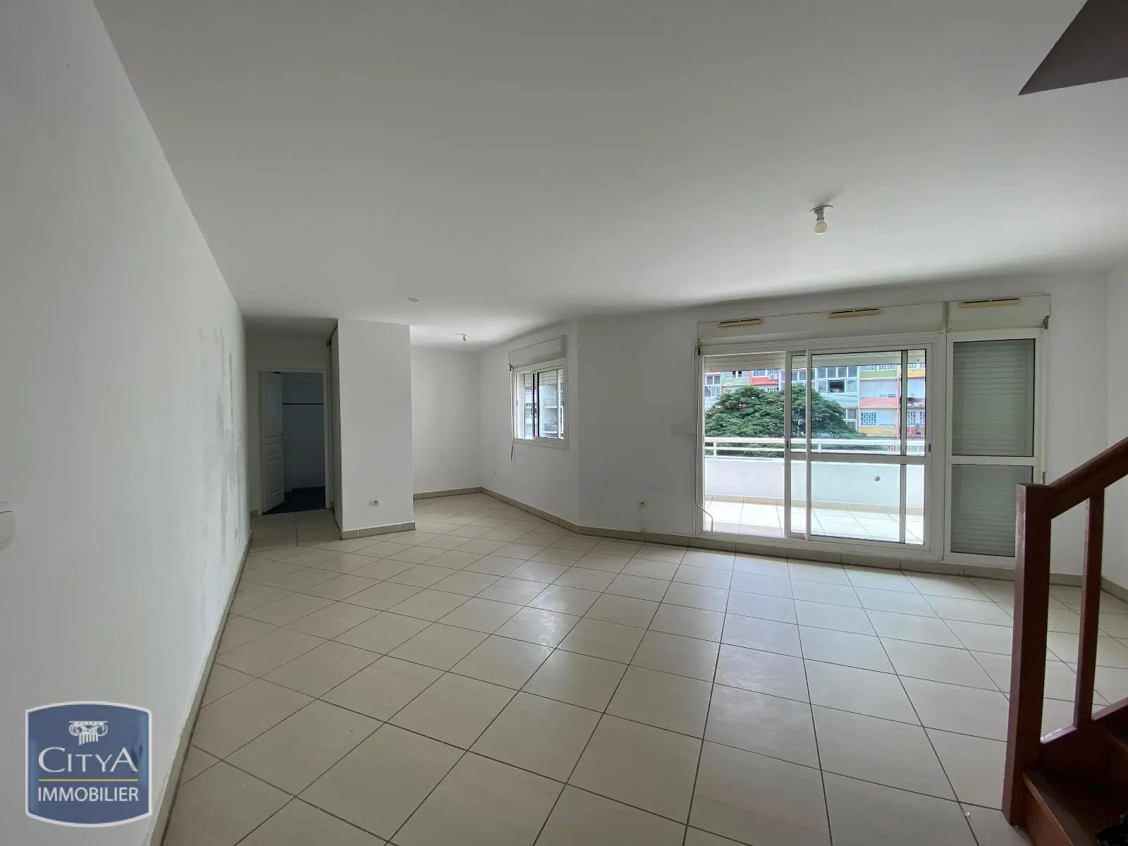 Photo 1 Appartement 5 pièces 129.05m²