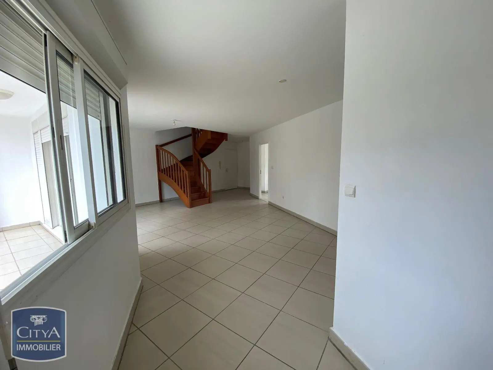 Photo 3 Appartement 5 pièces 129.05m²