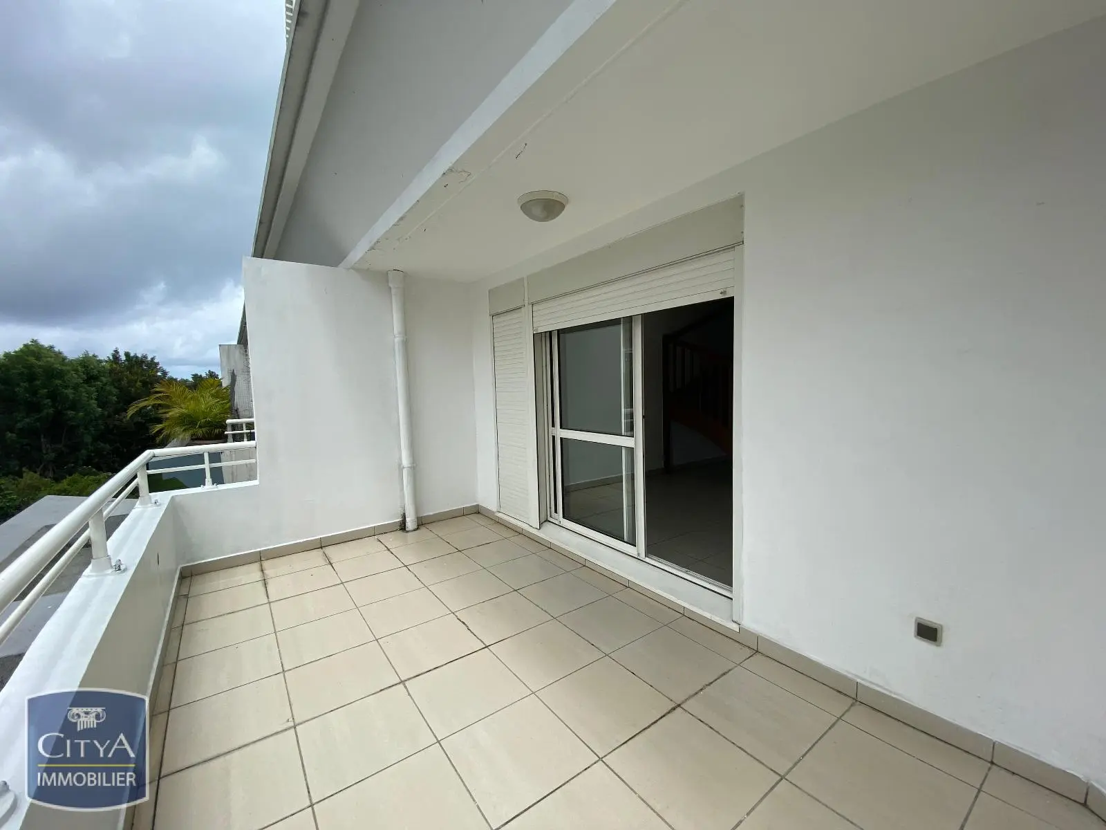 Photo 5 Appartement 5 pièces 129.05m²