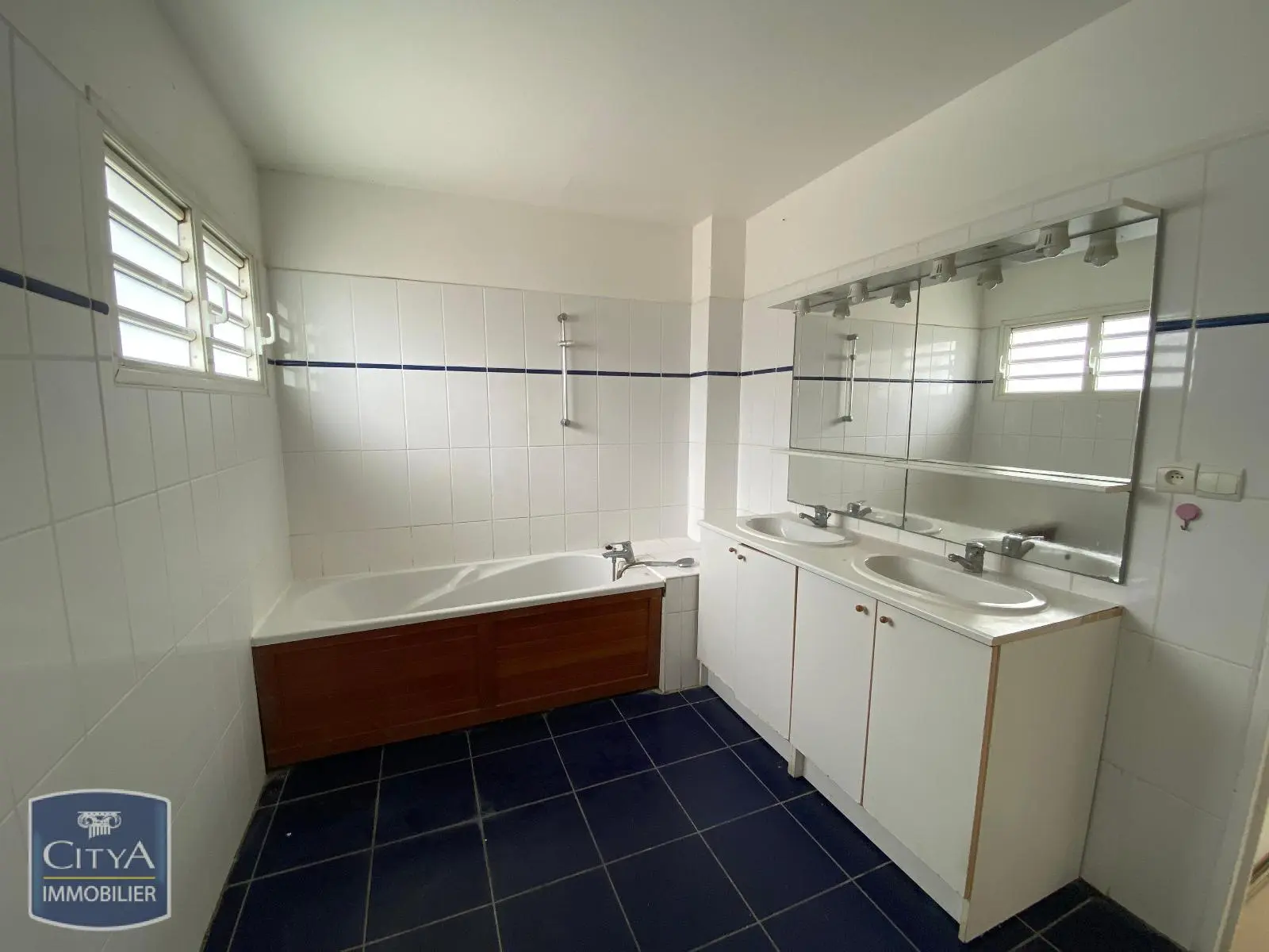 Photo 7 Appartement 5 pièces 129.05m²