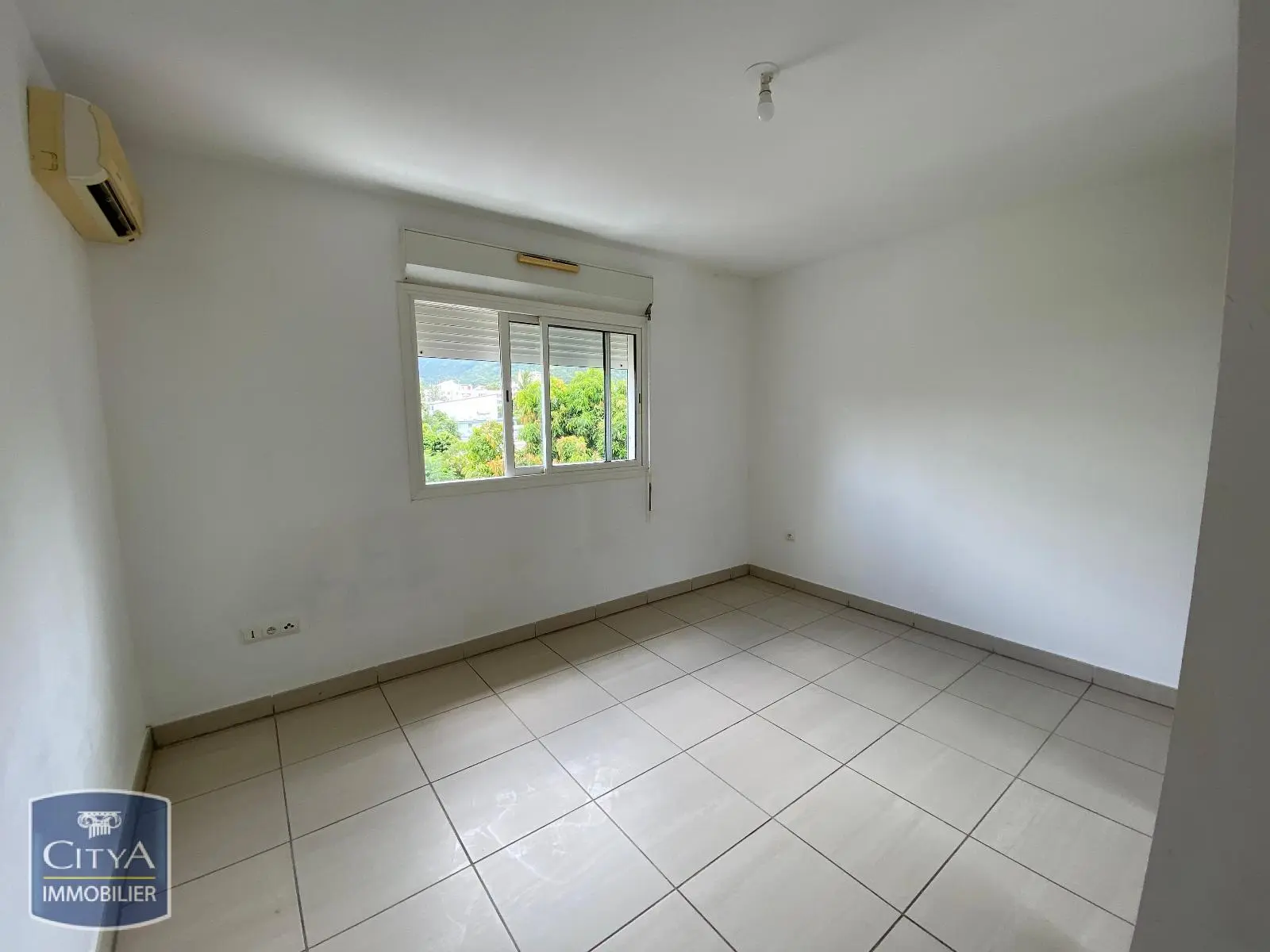 Photo 8 Appartement 5 pièces 129.05m²