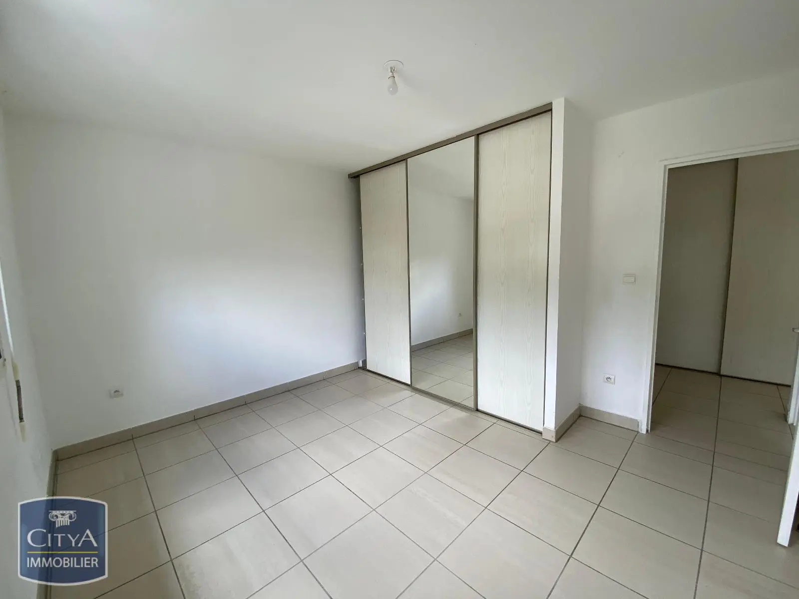 Photo 9 Appartement 5 pièces 129.05m²