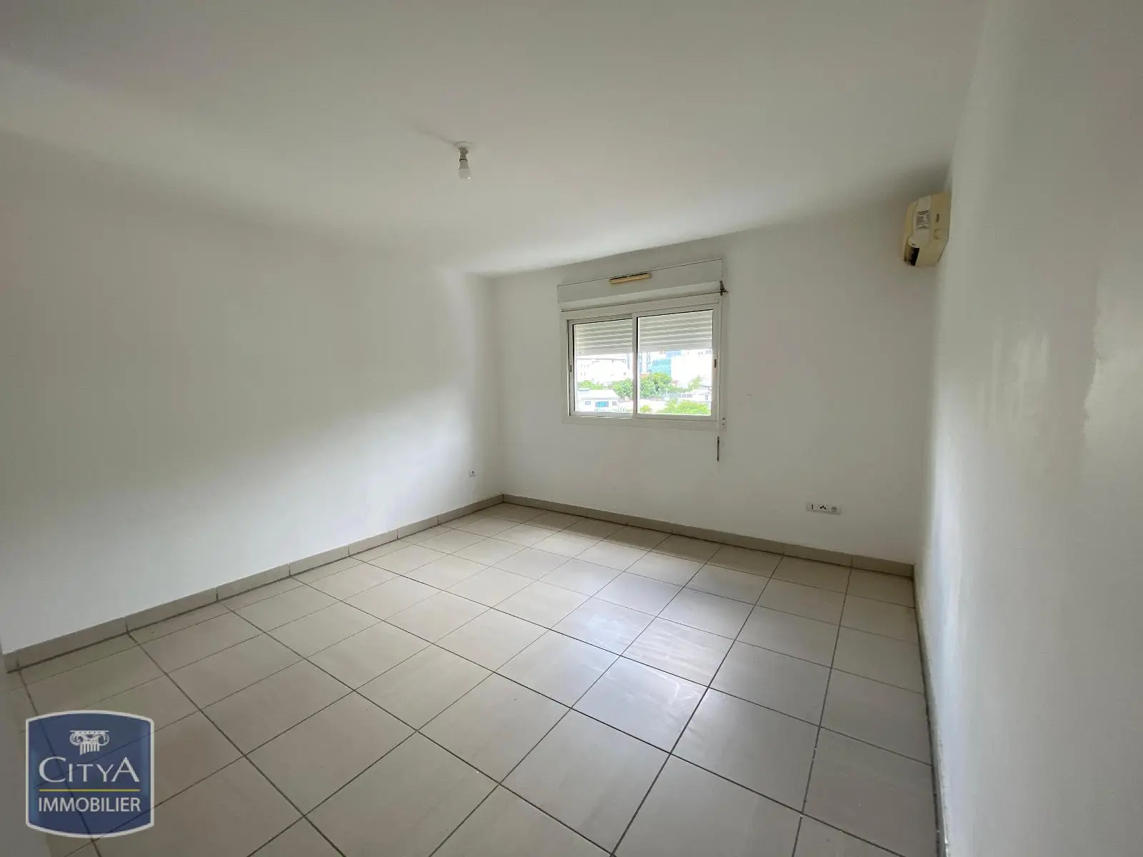 Photo 10 Appartement 5 pièces 129.05m²