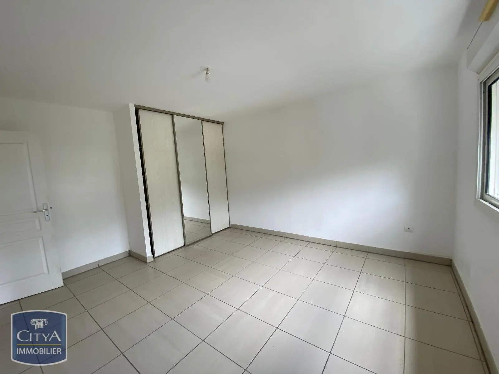 Photo 11 Appartement 5 pièces 129.05m²