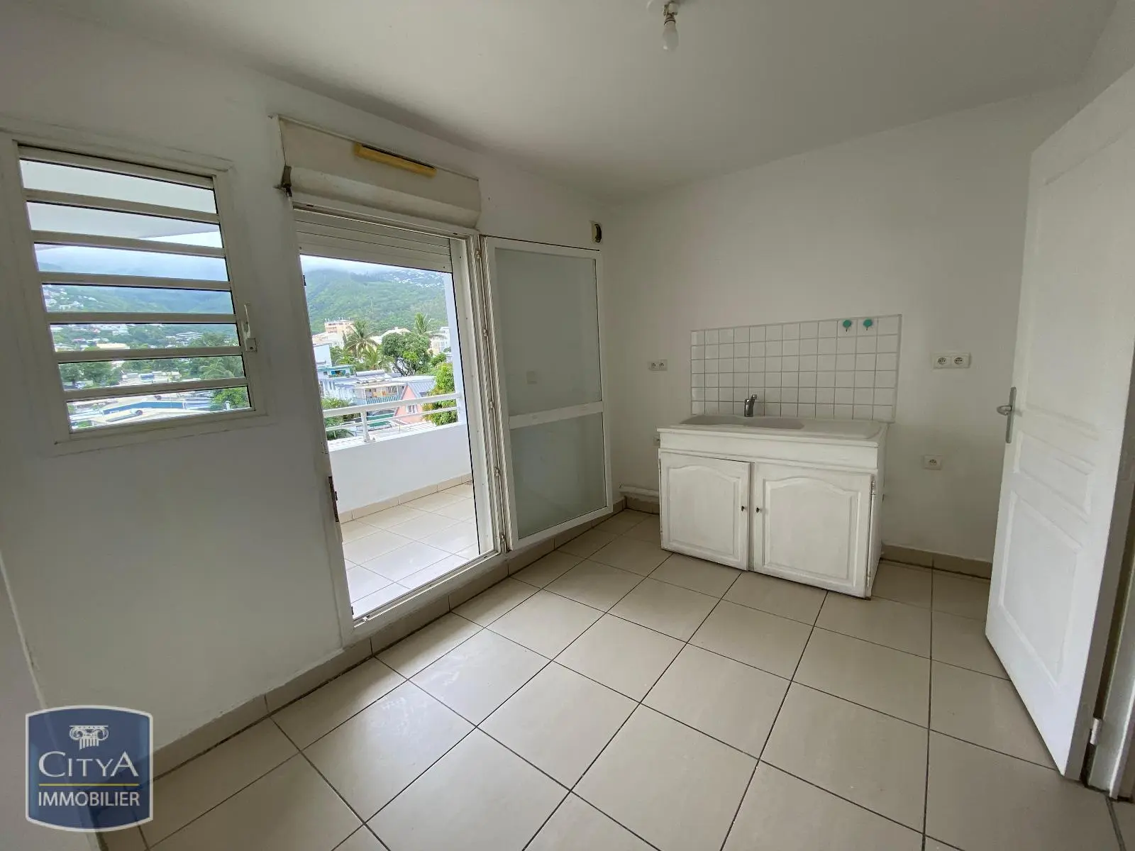 Photo 12 Appartement 5 pièces 129.05m²