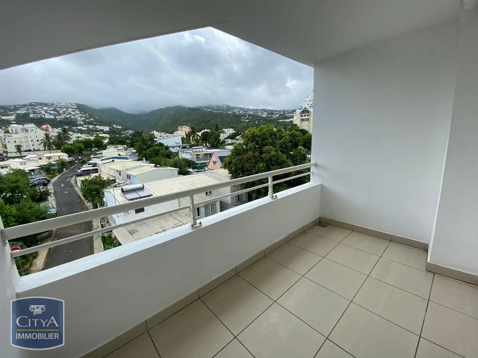 Photo 13 Appartement 5 pièces 129.05m²