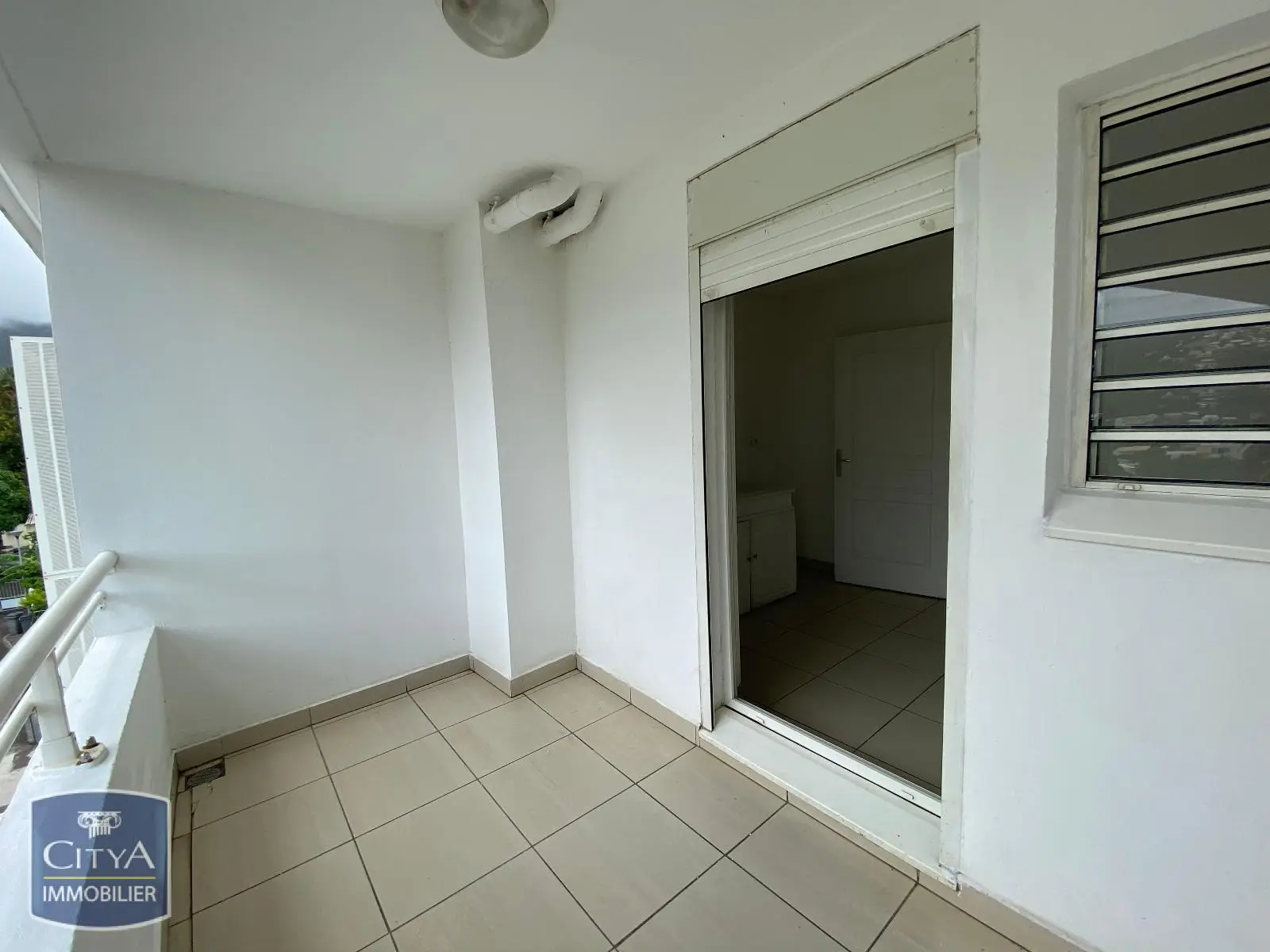 Photo 14 Appartement 5 pièces 129.05m²