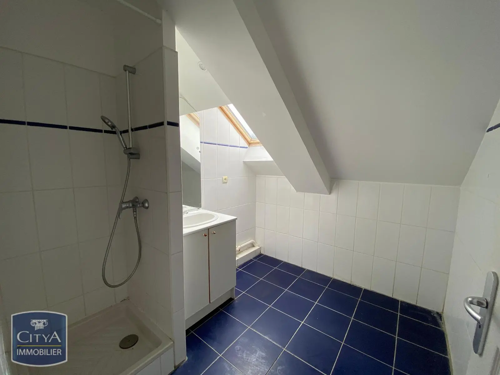 Photo 15 Appartement 5 pièces 129.05m²