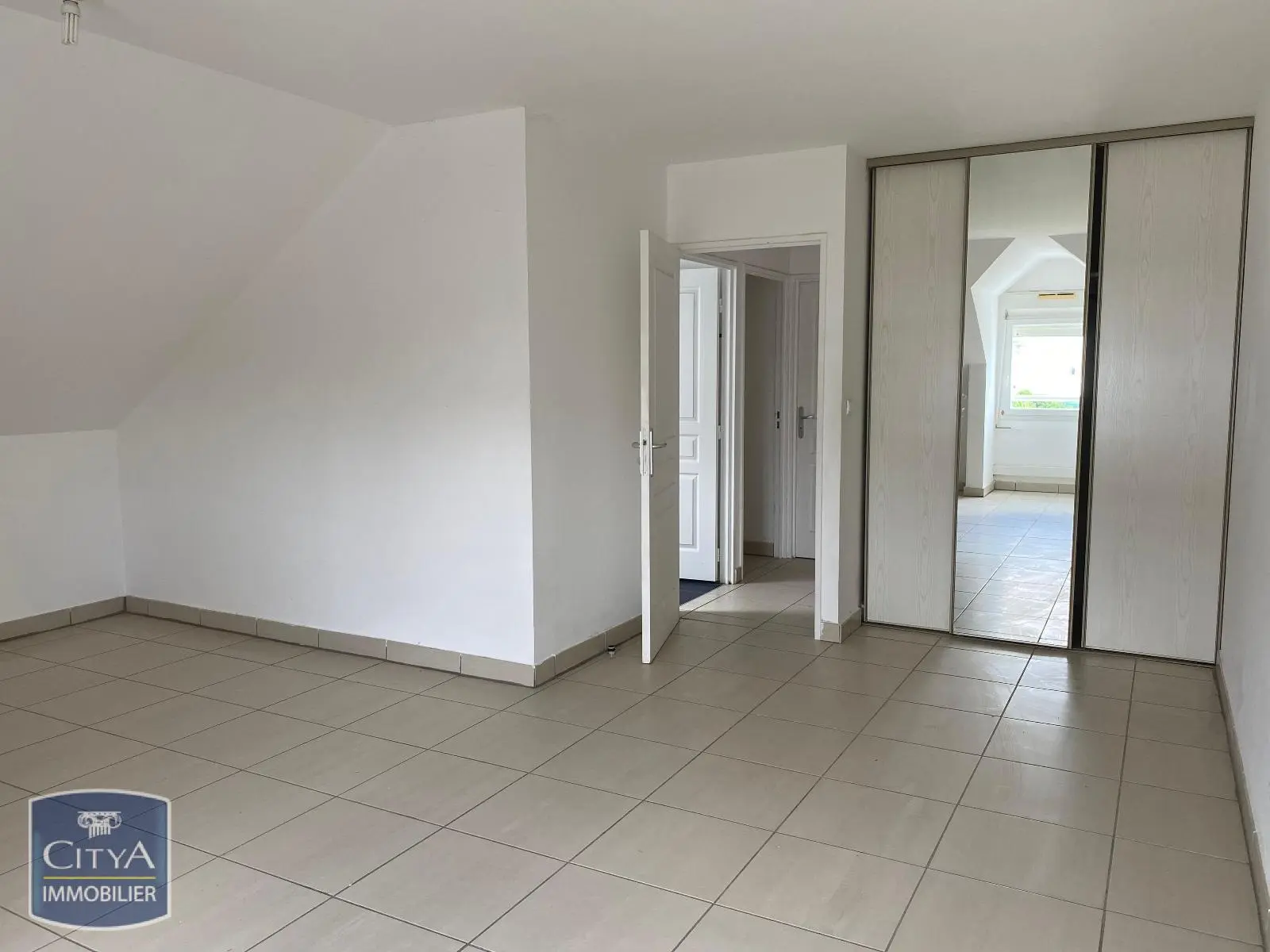 Photo 16 Appartement 5 pièces 129.05m²