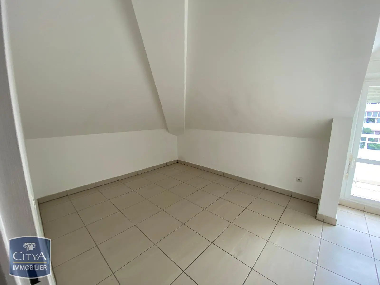 Photo 18 Appartement 5 pièces 129.05m²