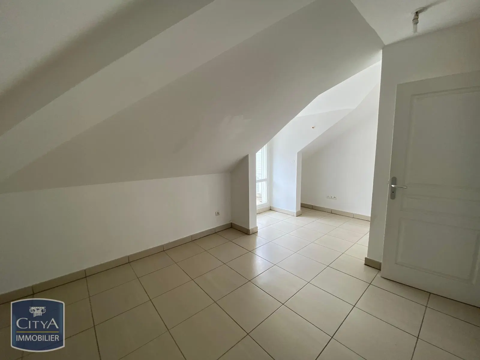 Photo 19 Appartement 5 pièces 129.05m²