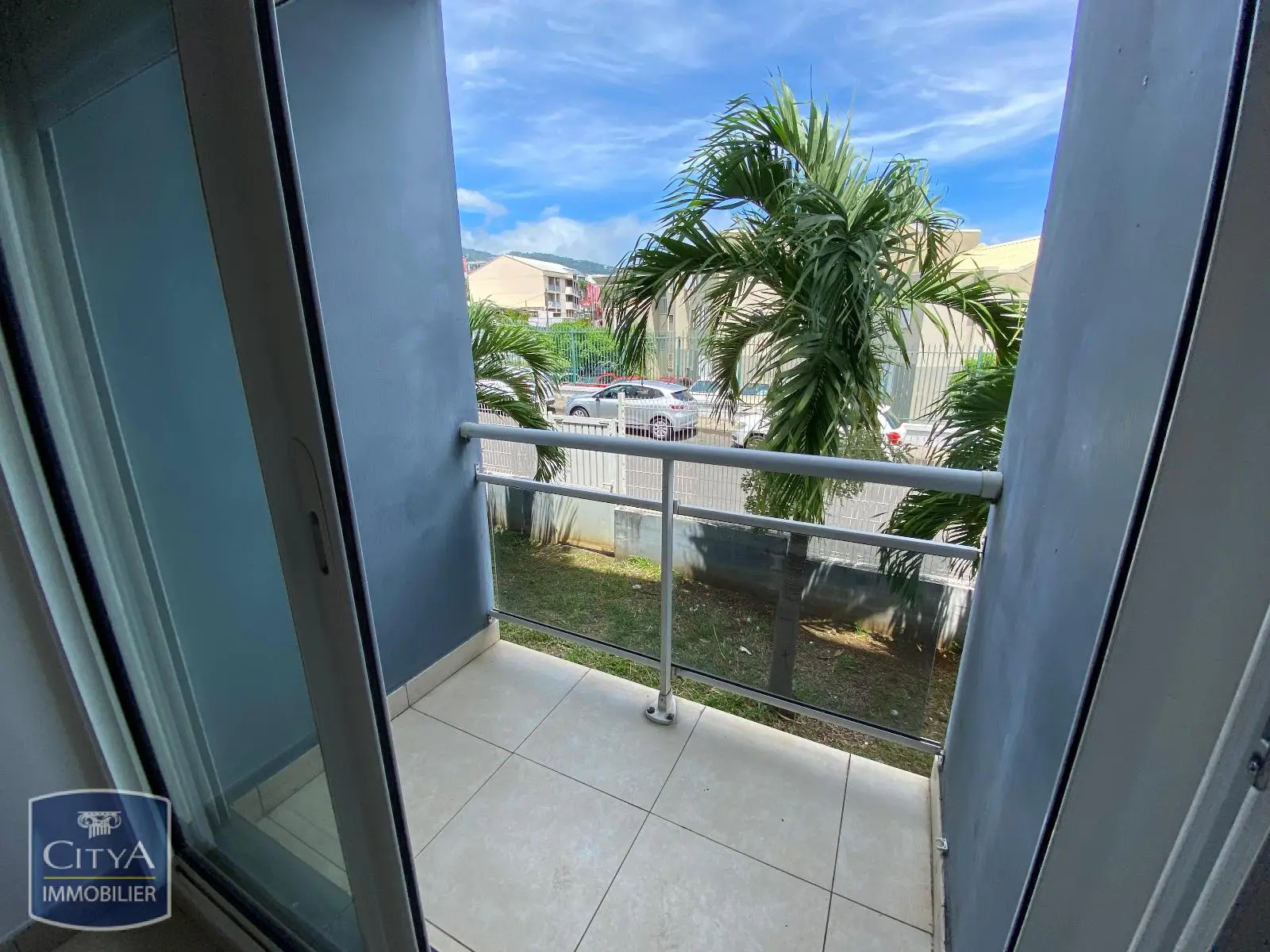 Photo 5 Appartement 1 pièce 27.53m²