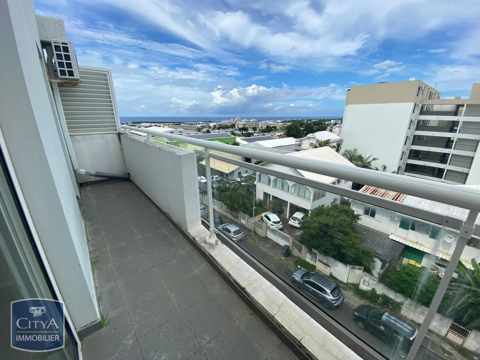 Photo 14 Appartement 2 pièces 36.68m²