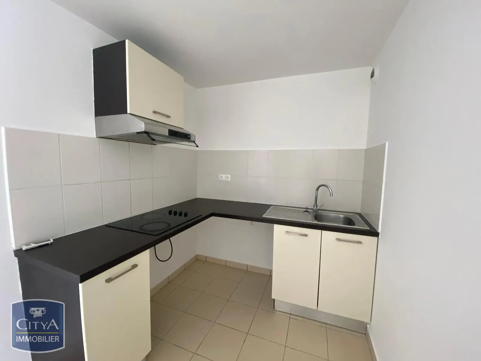 Photo 10 Appartement 2 pièces 36.68m²