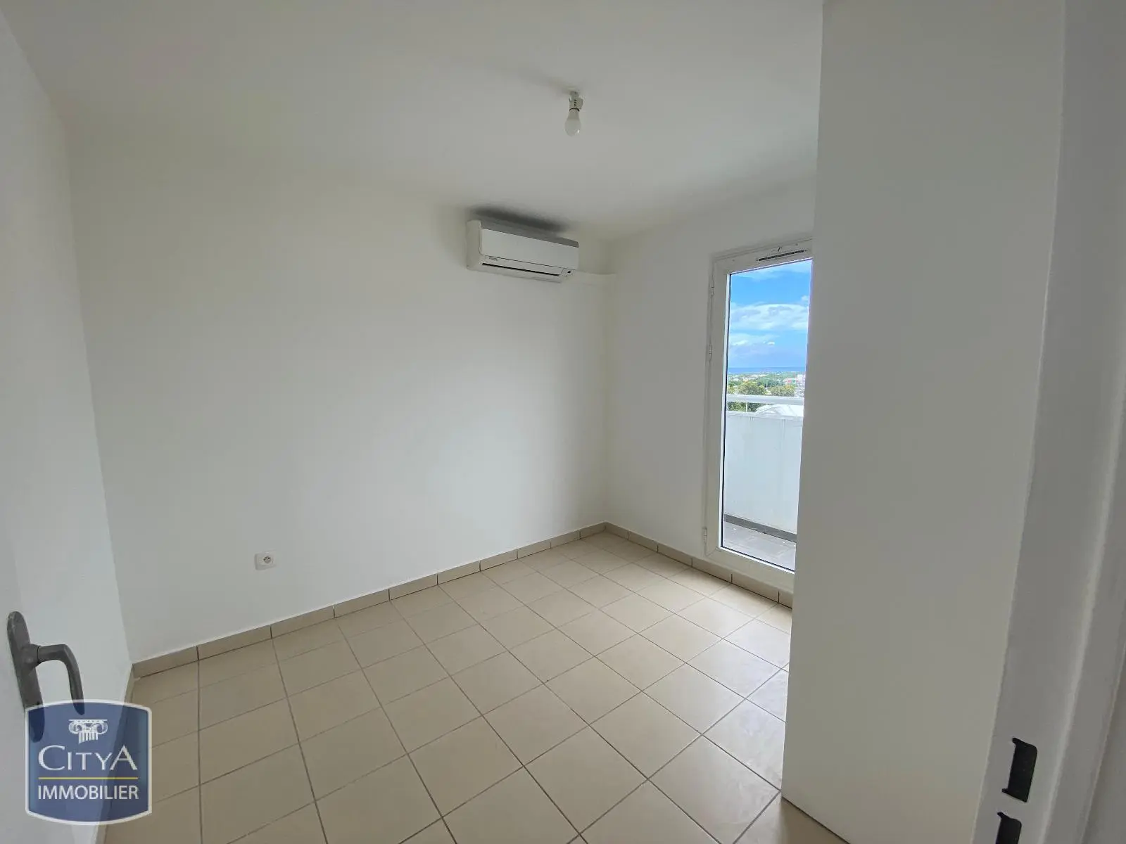 Photo 11 Appartement 2 pièces 36.68m²