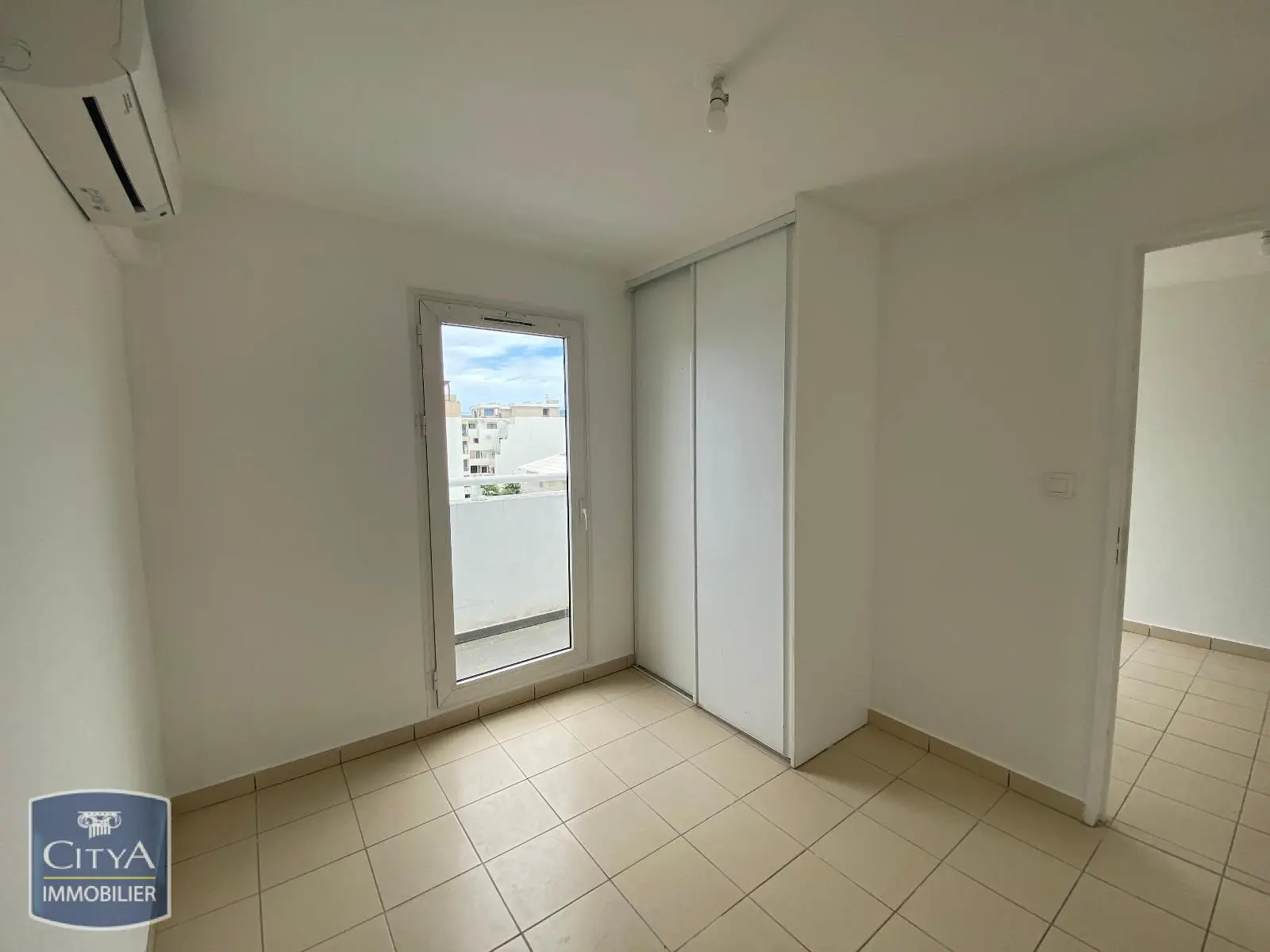 Photo 12 Appartement 2 pièces 36.68m²