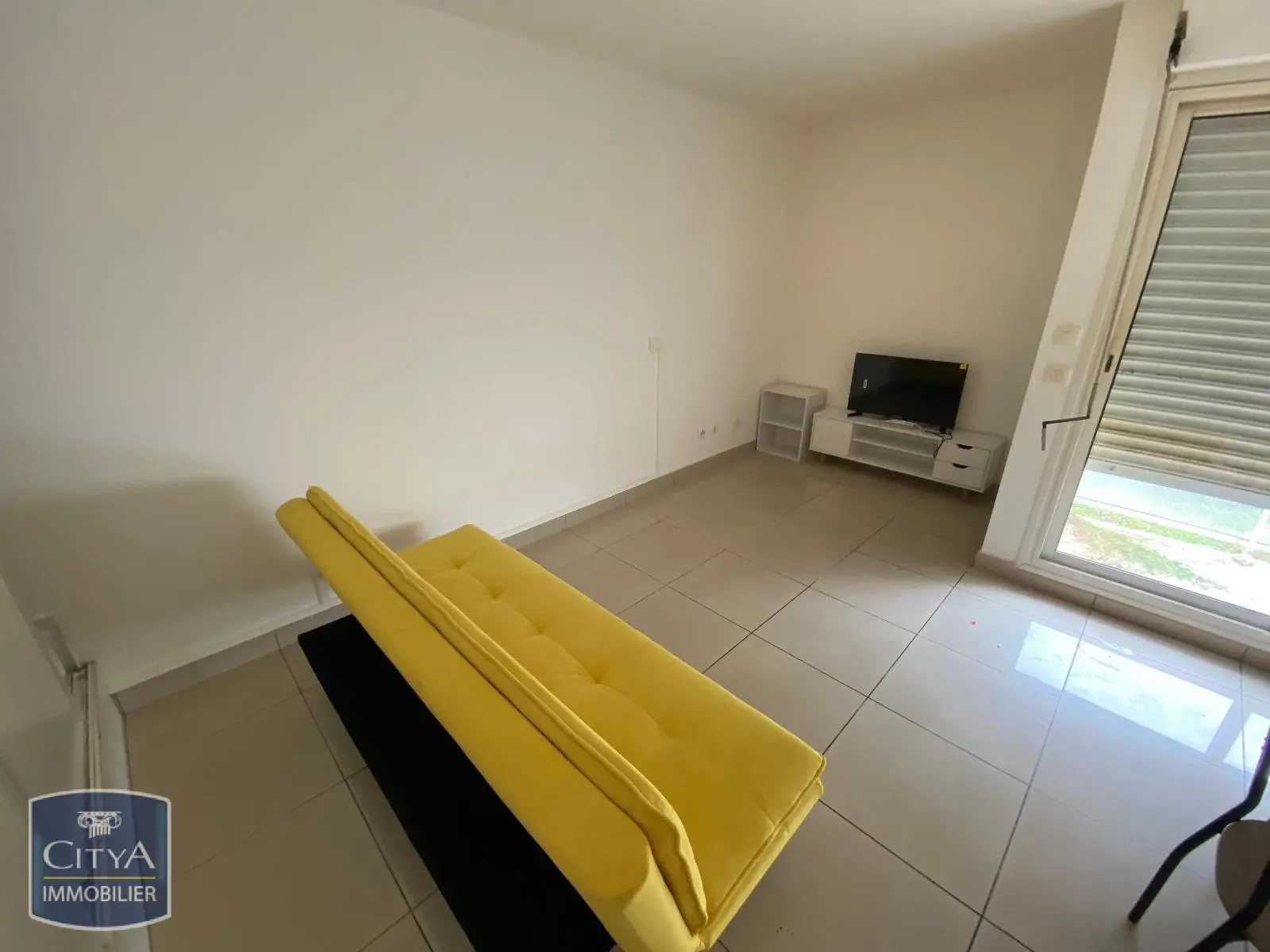 Photo 5 Appartement 1 pièce 22.99m²