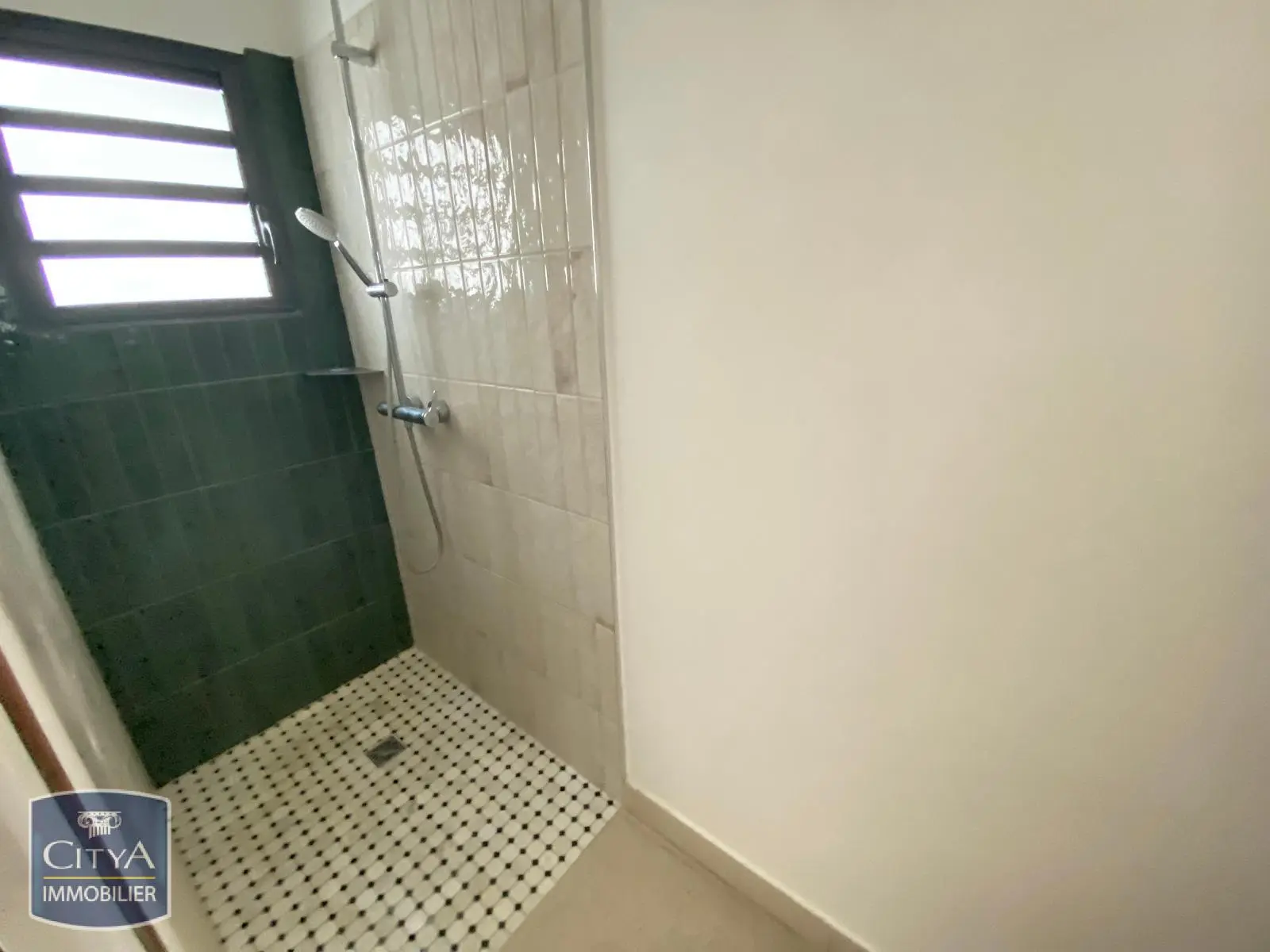 Photo 6 Appartement 3 pièces 63.54m²