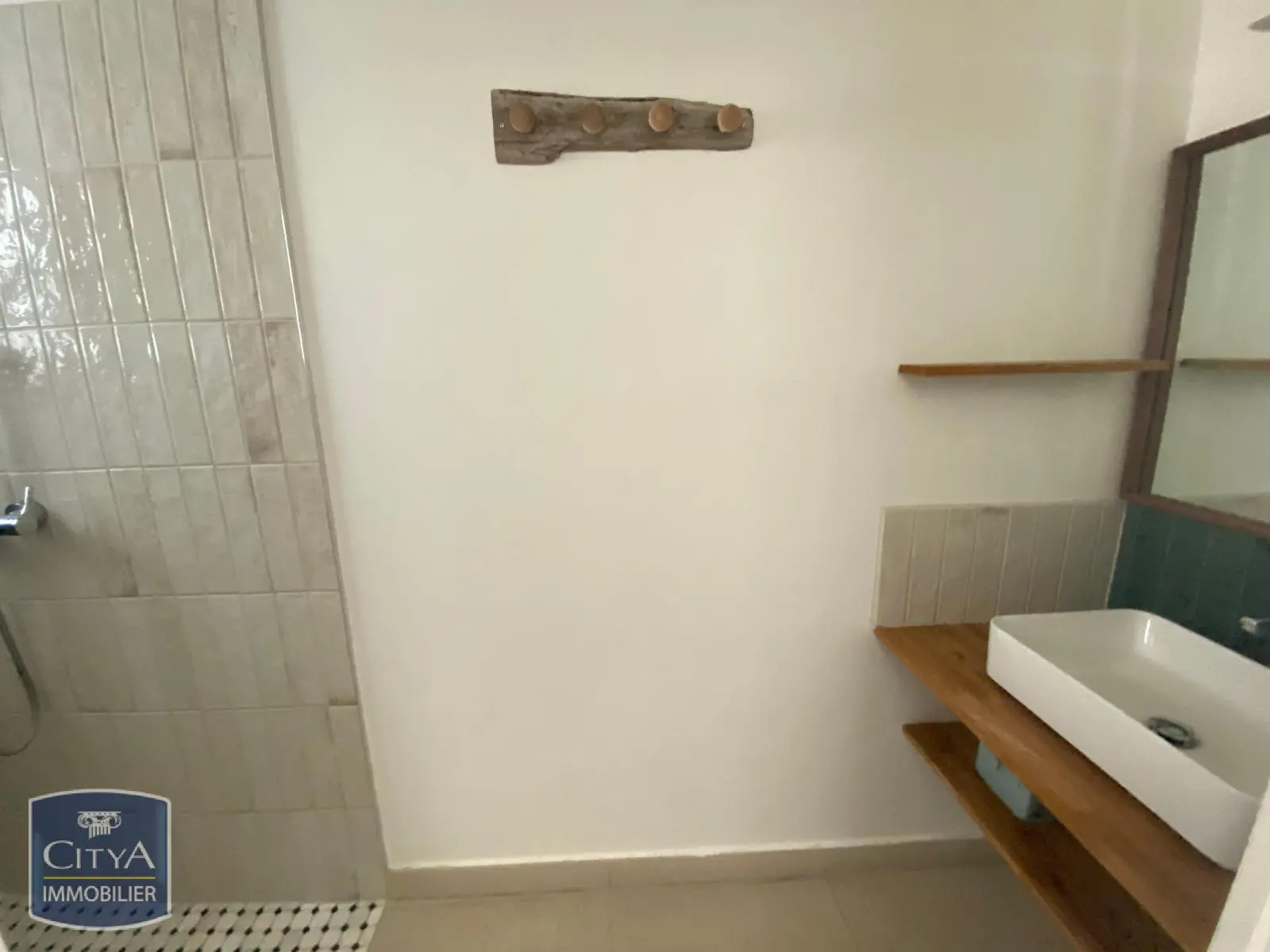 Photo 5 Appartement 3 pièces 63.54m²