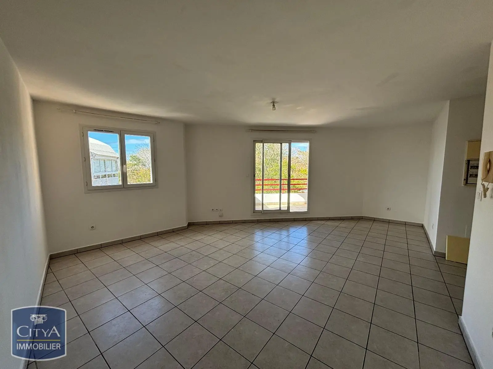 Photo 2 Appartement 3 pièces 75.05m²