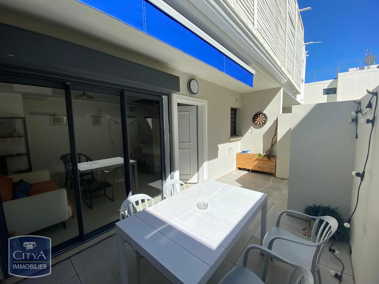 Photo 11 Appartement 3 pièces 63.54m²