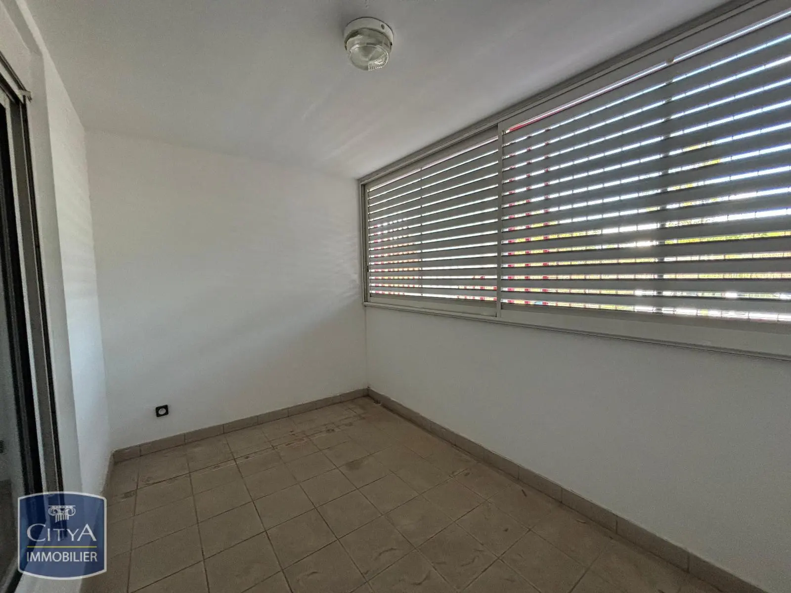 Photo 3 Appartement 3 pièces 69.35m²