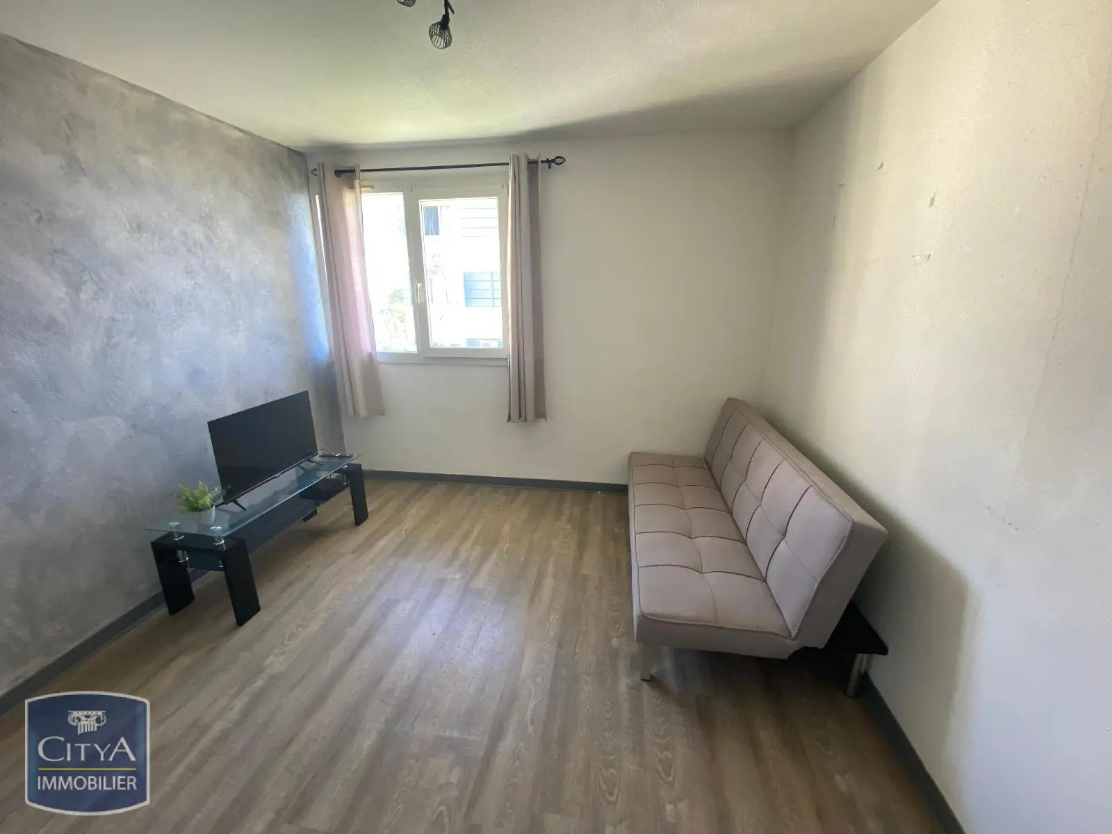 Photo 5 Appartement 1 pièce 19.31m²