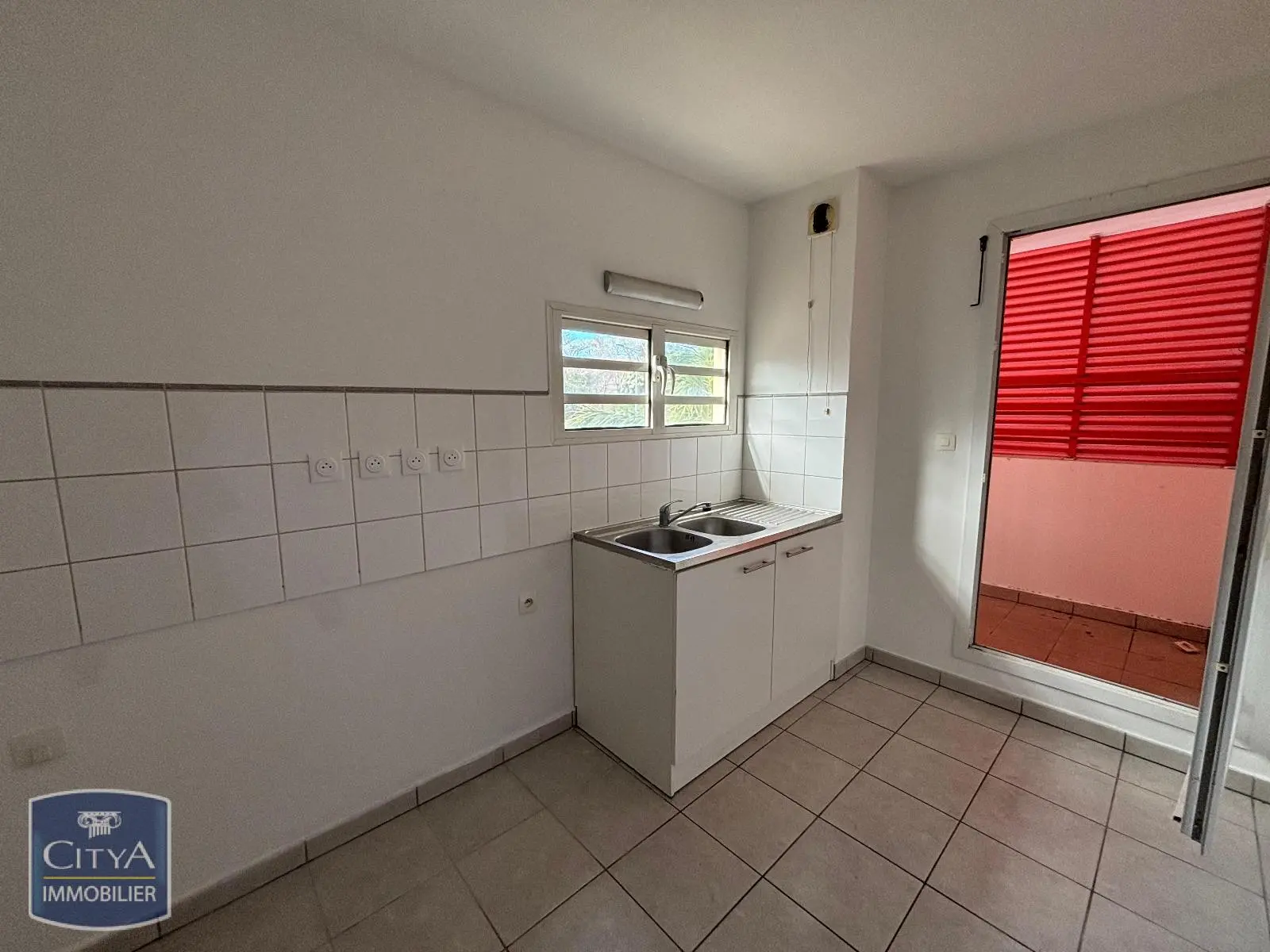 Photo 2 Appartement 3 pièces 69.35m²