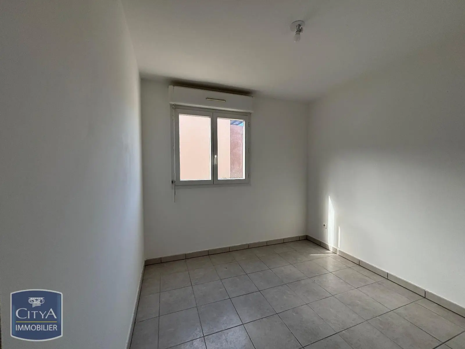 Photo 4 Appartement 3 pièces 69.35m²