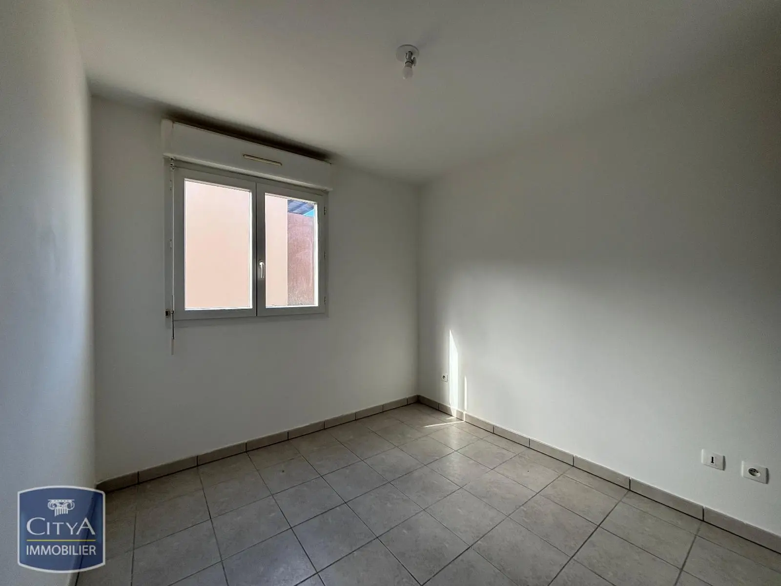 Photo 5 Appartement 3 pièces 69.35m²