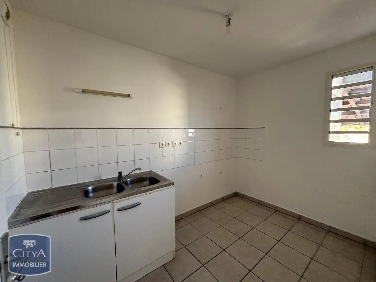 Photo 7 Appartement 3 pièces 68.28m²
